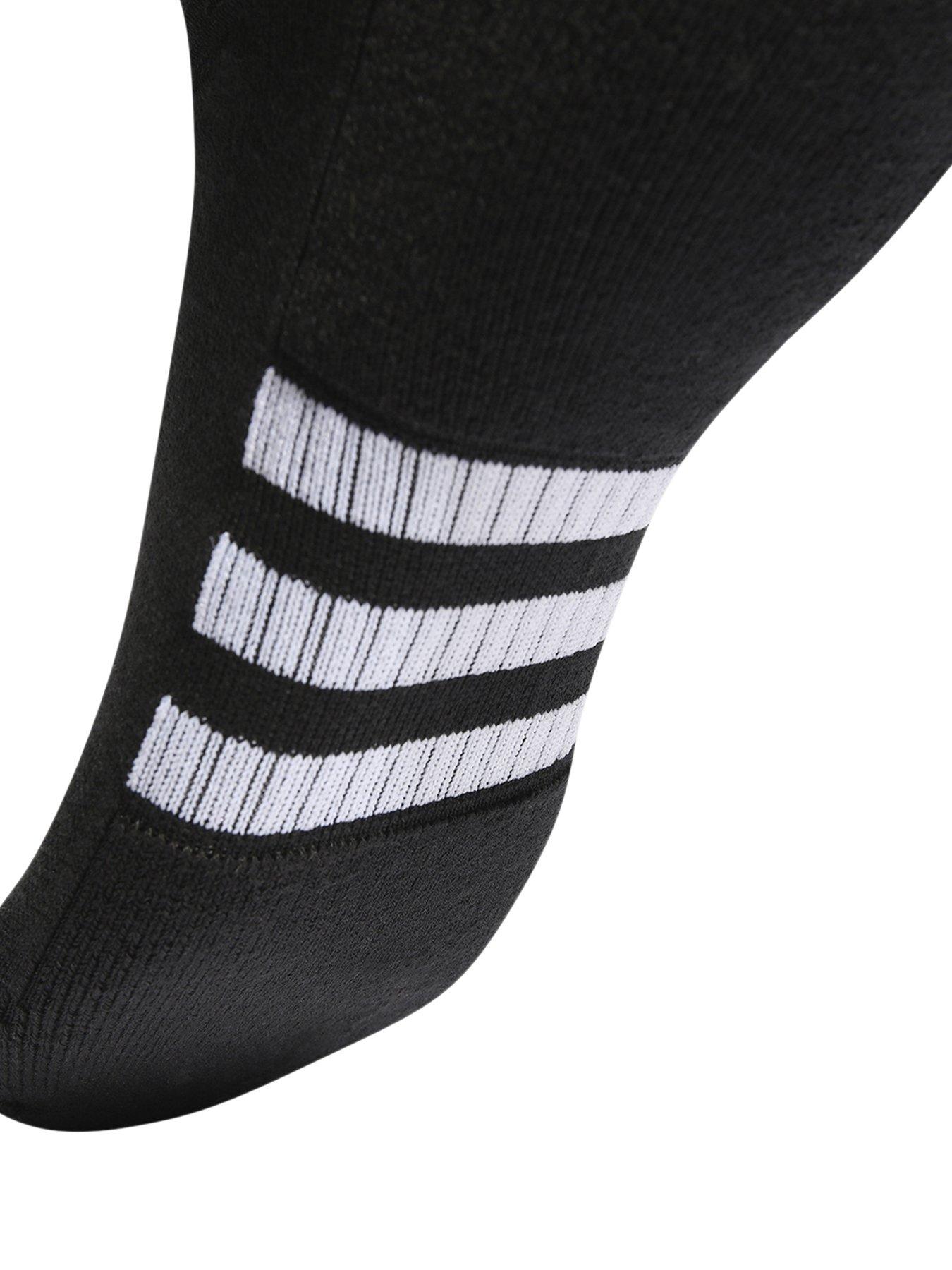 adidas-mens-training-cushioned-crew-3pack-socks-blackback