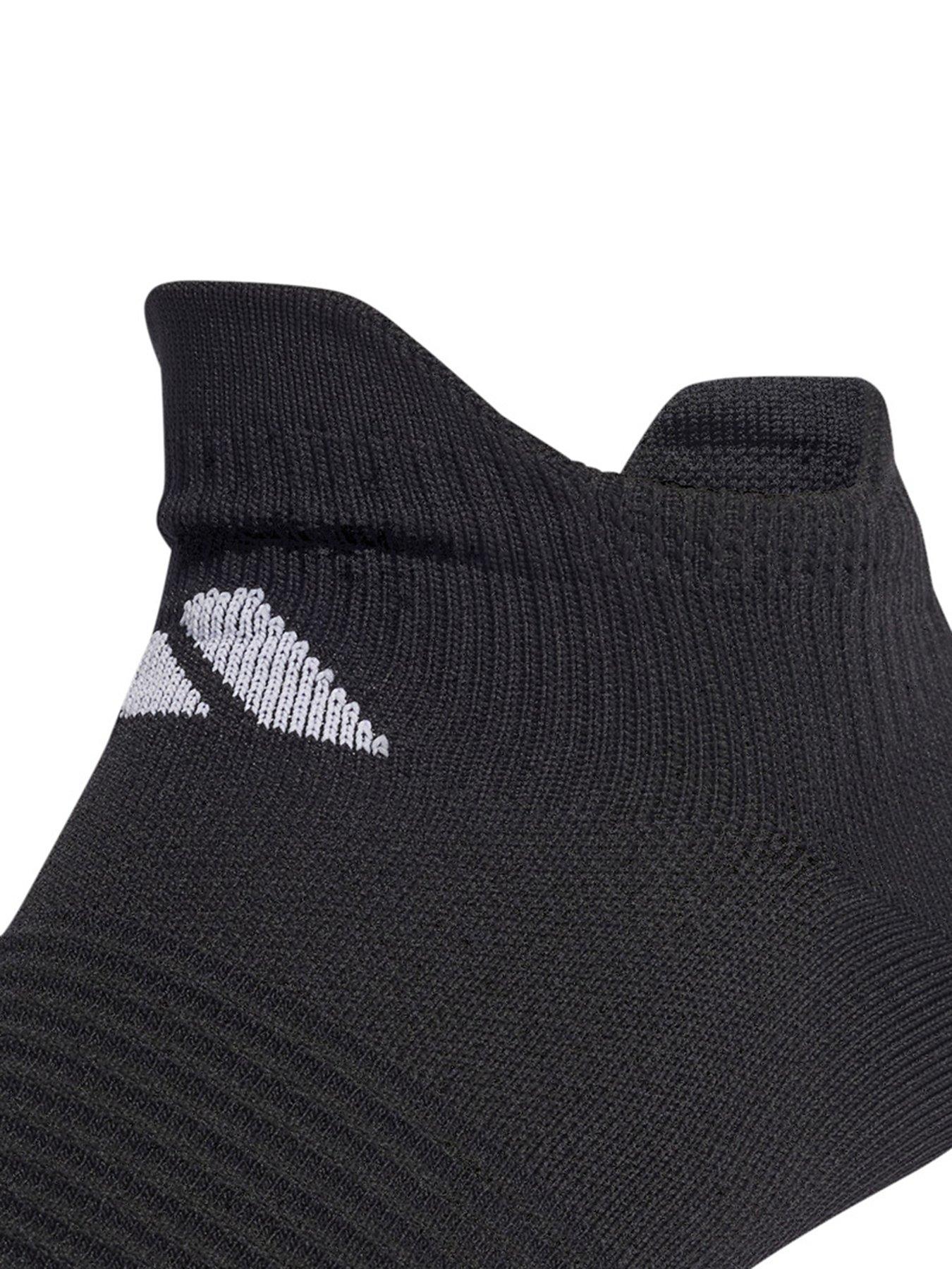 adidas-mens-training-designed-4-sportnbsplownbspsocks-blackback