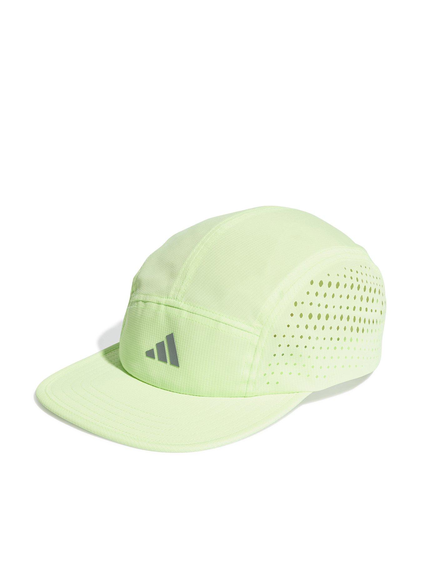 adidas-mens-runx4d-cap-green