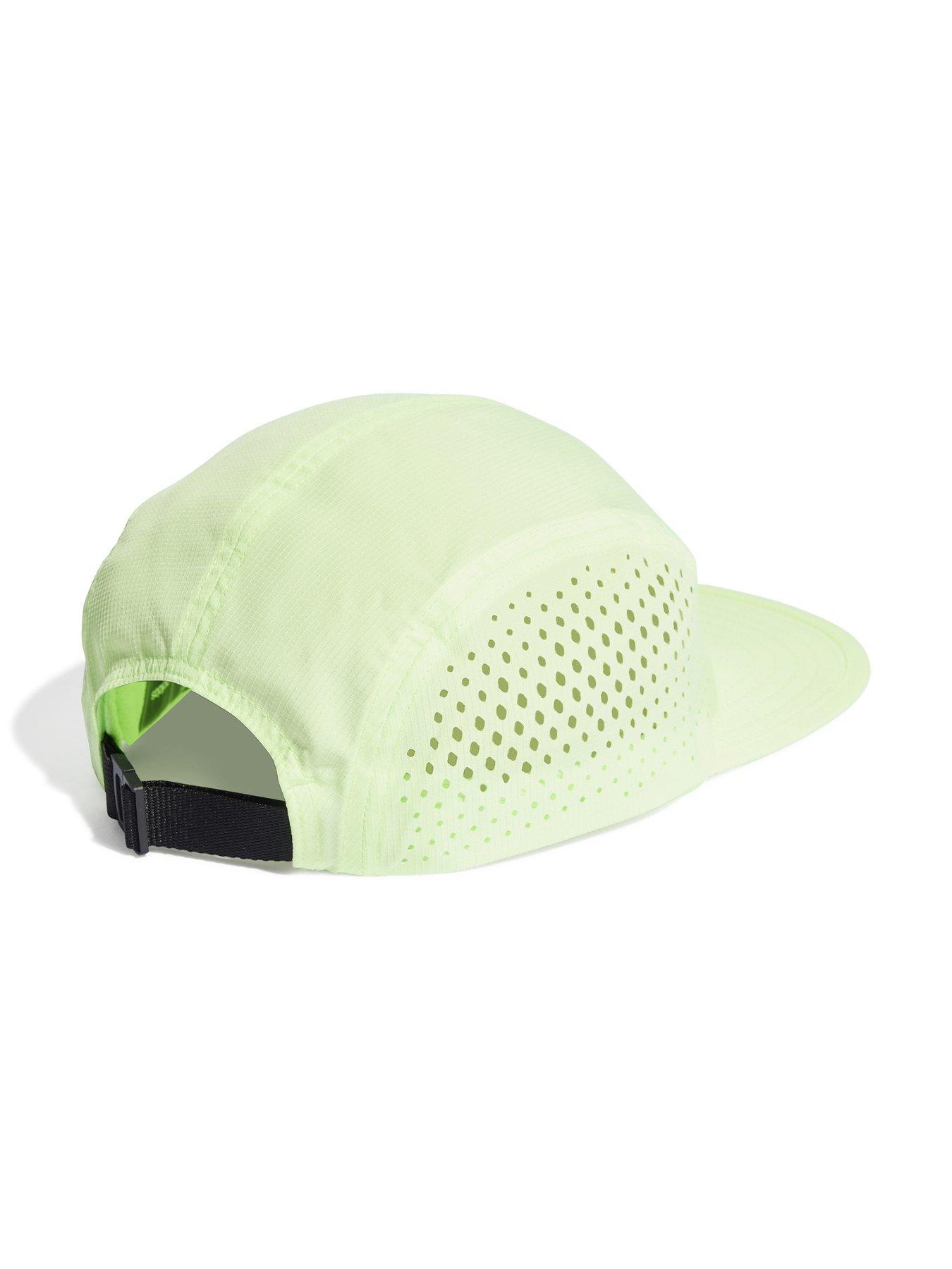 adidas-mens-runx4d-cap-greenback