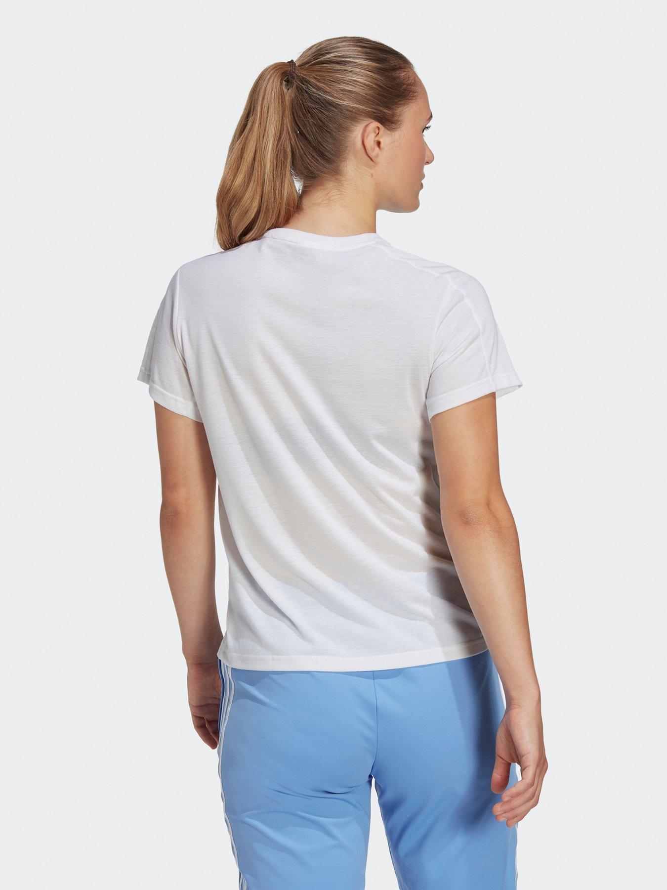 adidas-womens-train-essentials-minimal-brandingnbspcrew-neck-t-shirt--whitestillFront