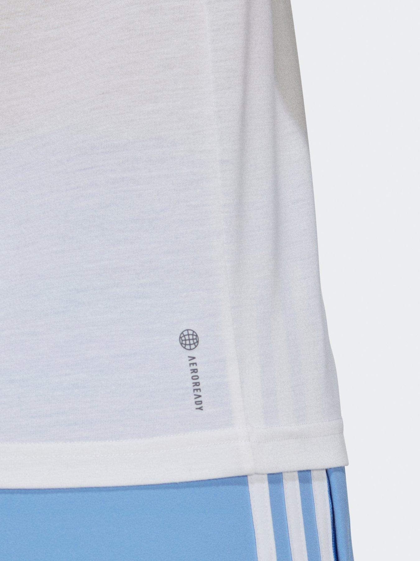 adidas-womens-train-essentials-minimal-brandingnbspcrew-neck-t-shirt--whitedetail