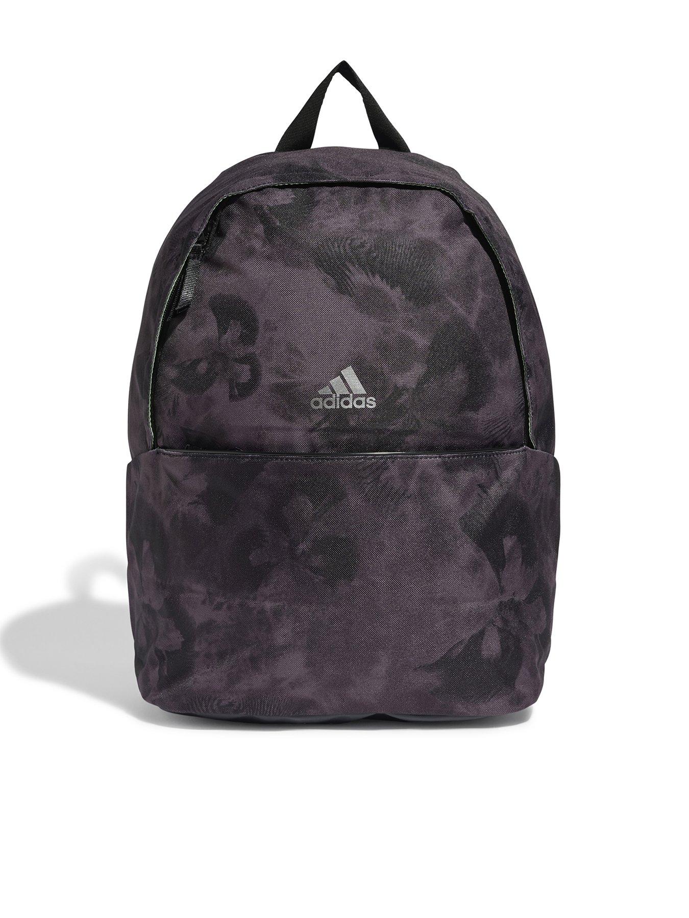 adidas-sportswear-womens-gym-printed-backpack-multi