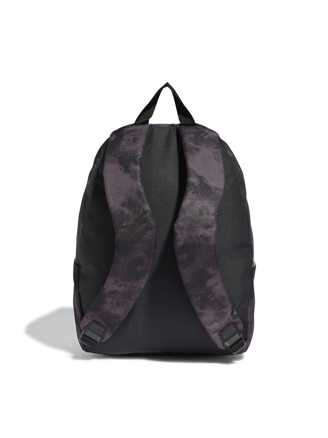 adidas-sportswear-womens-gym-printed-backpack-multiback