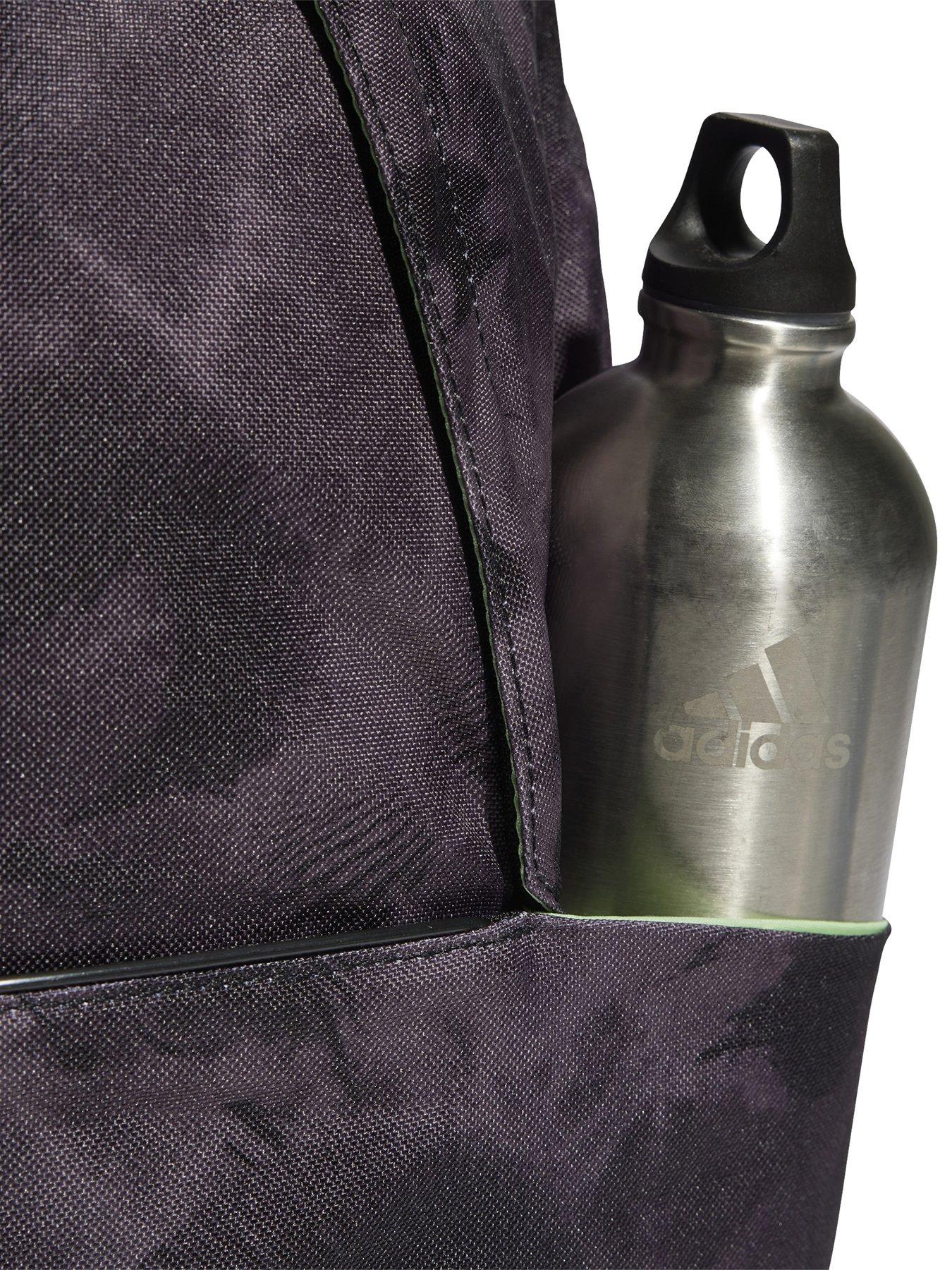 adidas-sportswear-womens-gym-printed-backpack-multidetail