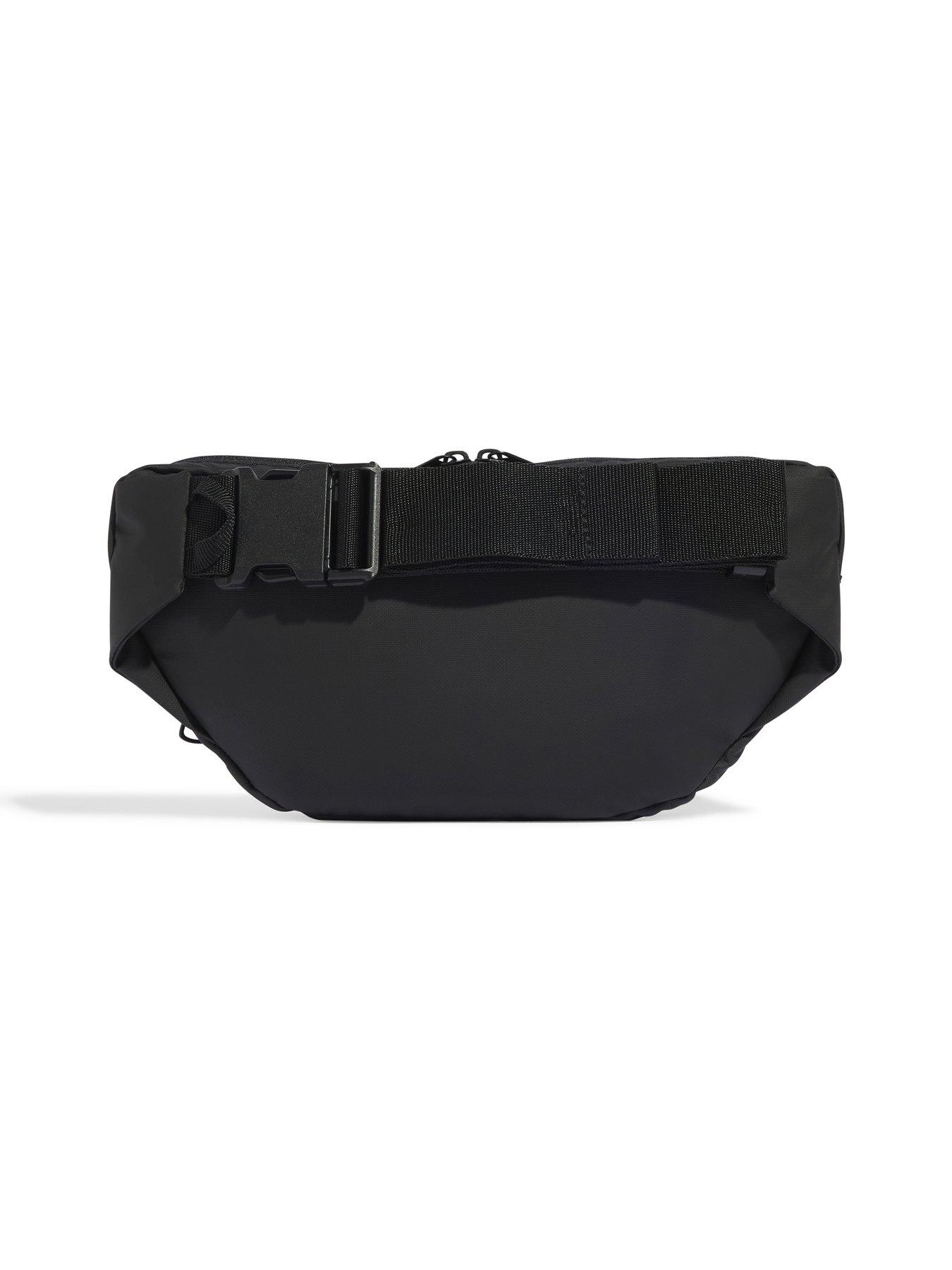 adidas-sportswear-womens-ultramodern-waistbag-blackback