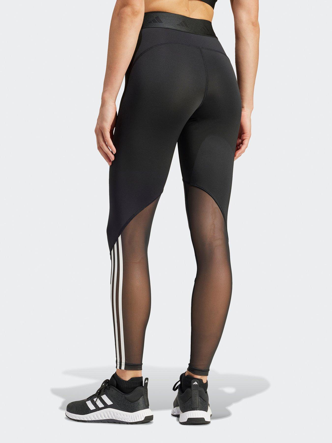 adidas-womens-training-hyperglam-tights-blackstillFront