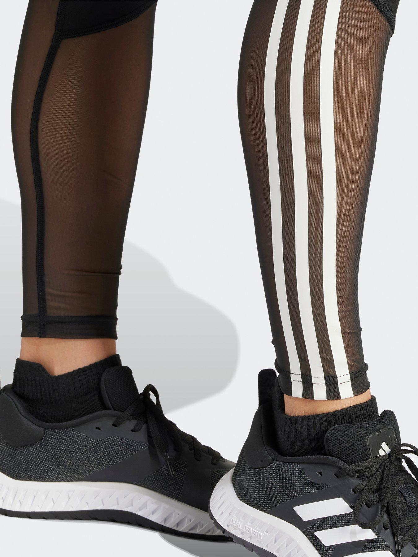 adidas-womens-training-hyperglam-tights-blackdetail