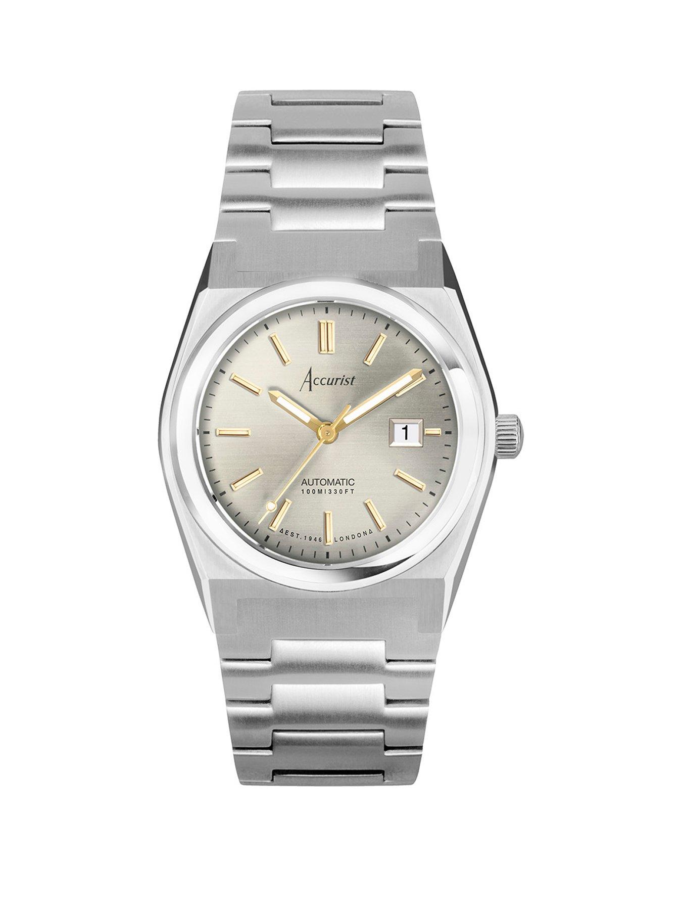 accurist-accurist-ladies-origin-automatic-silver-stainless-steel-bracelet-34mm-watch