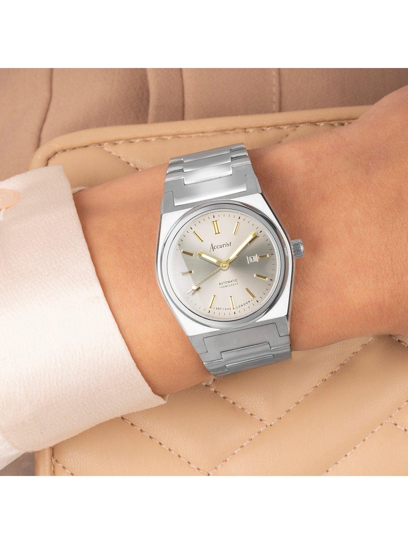 accurist-accurist-ladies-origin-automatic-silver-stainless-steel-bracelet-34mm-watchback