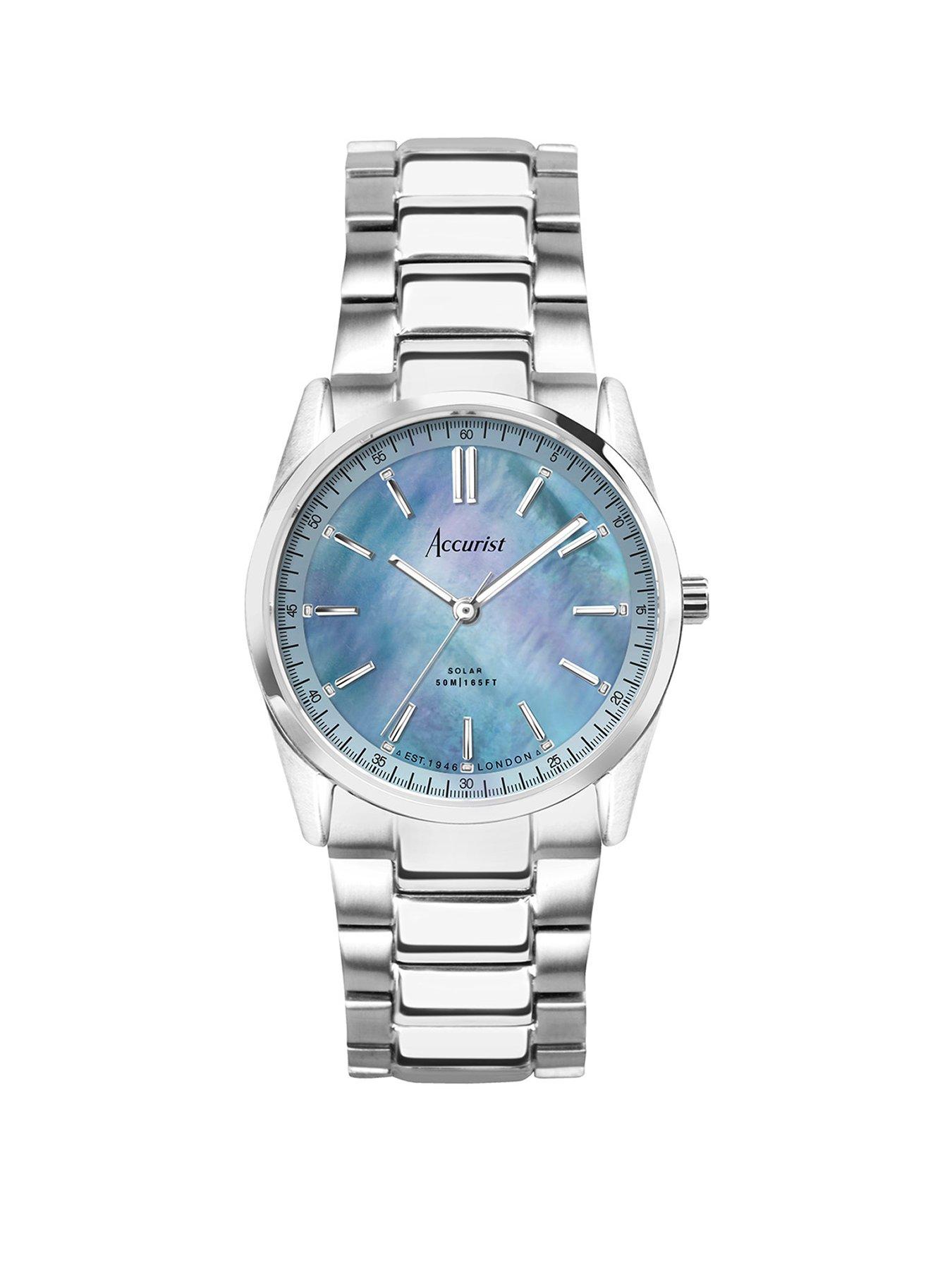 accurist-accurist-ladies-everyday-solar-silver-stainless-steel-bracelet-30mm-watch