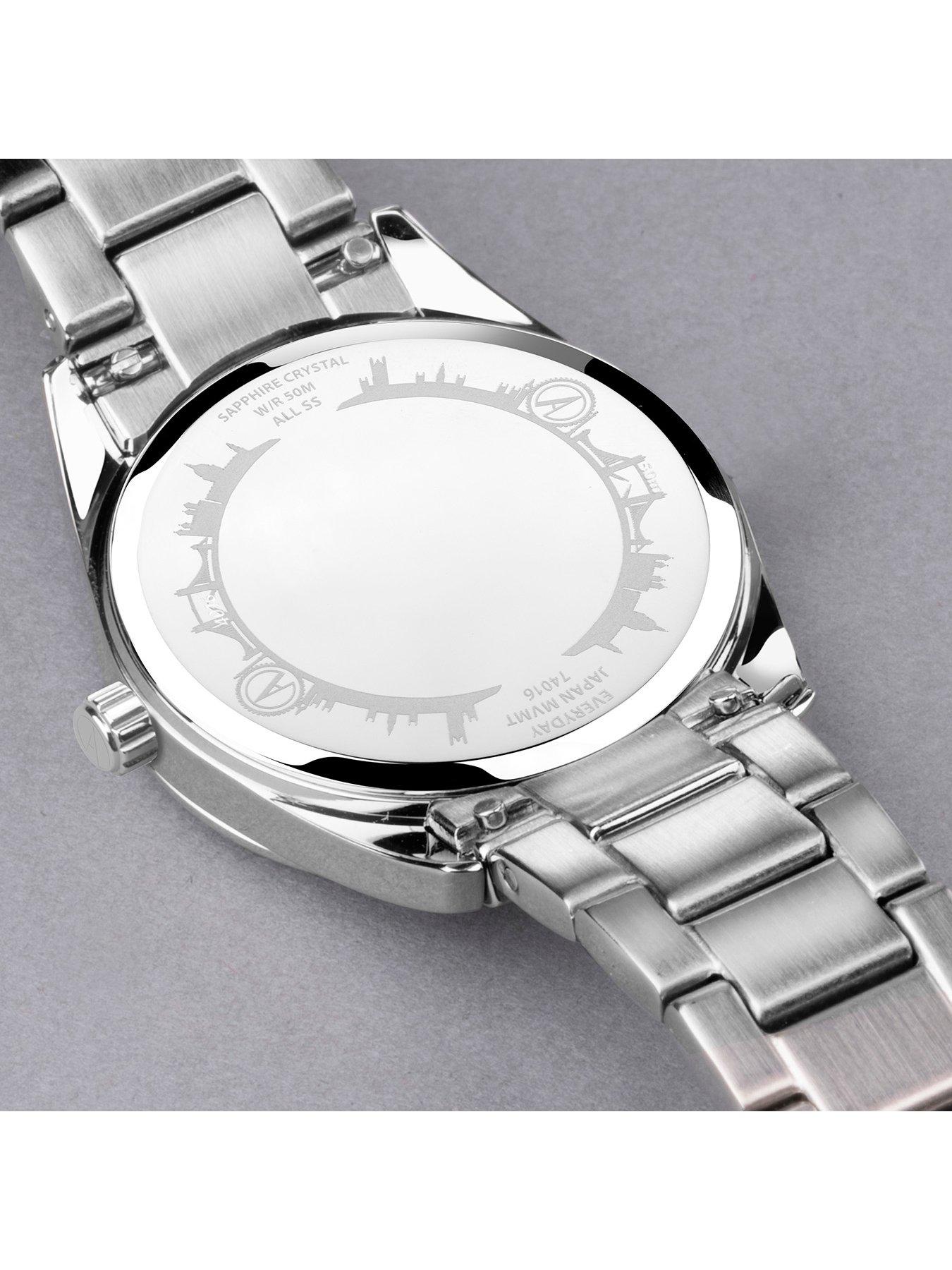 accurist-accurist-ladies-everyday-solar-silver-stainless-steel-bracelet-30mm-watchdetail