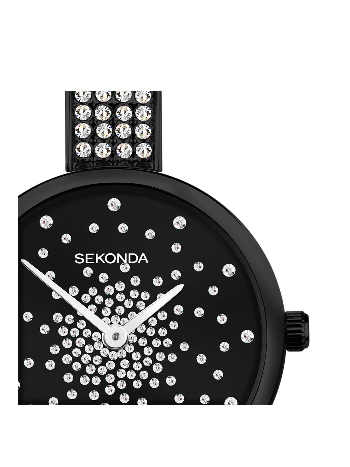 sekonda-sekonda-womens-dress-celeste-starlet-black-alloy-with-black-dial-analogue-watchstillFront