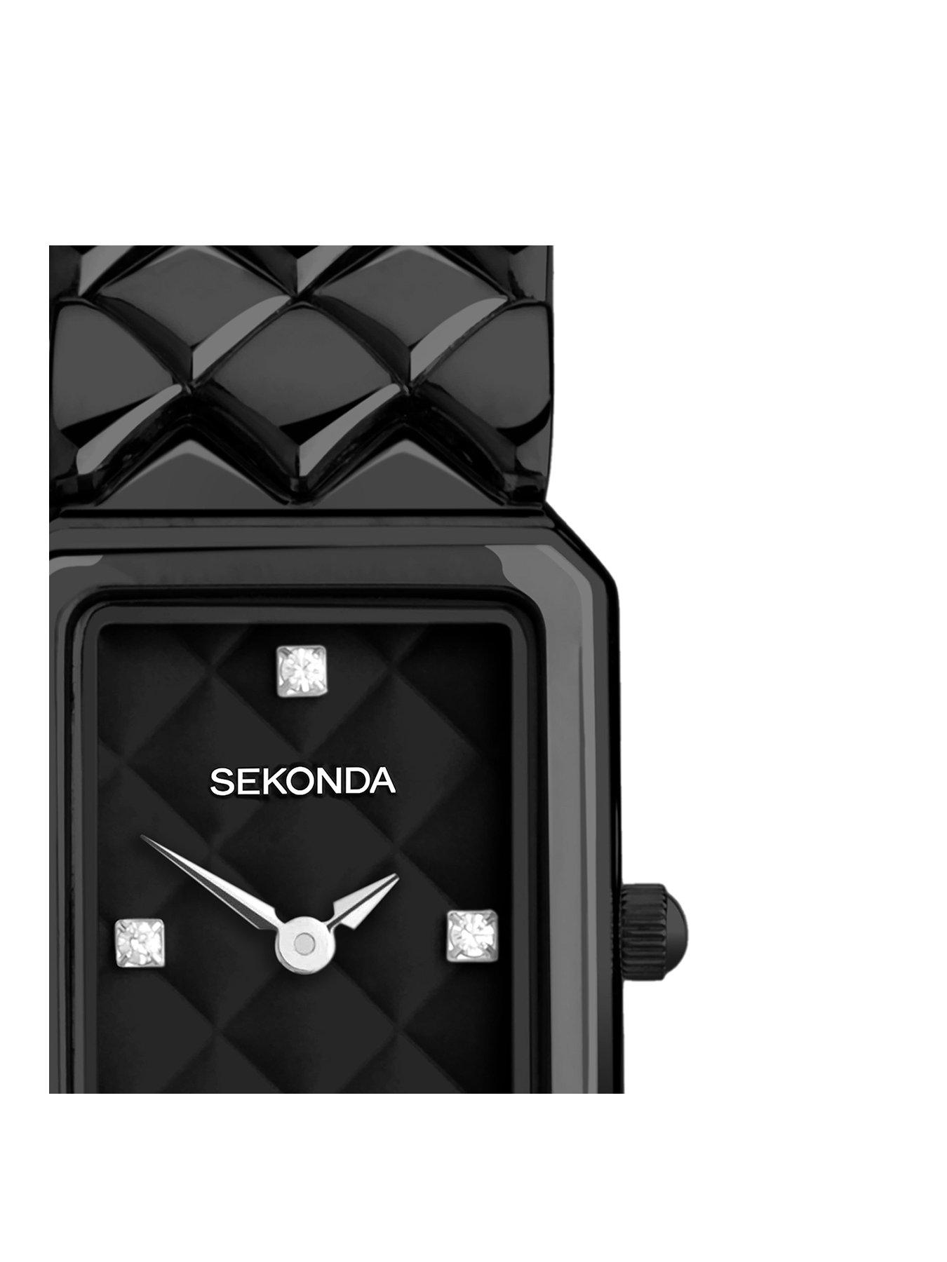 sekonda-sekonda-womens-dress-lunar-black-alloy-with-black-dial-analogue-watchstillFront