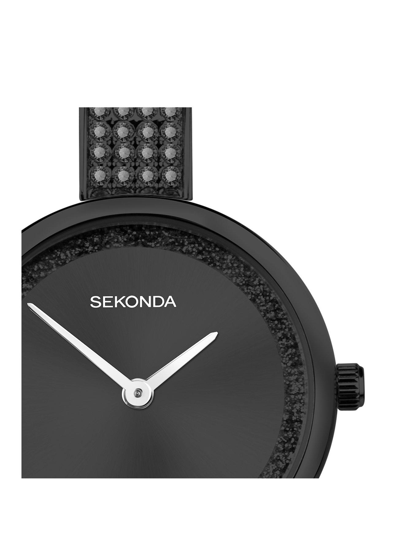 sekonda-sekonda-womens-dress-aurora-black-alloy-with-black-dial-analogue-watchstillFront