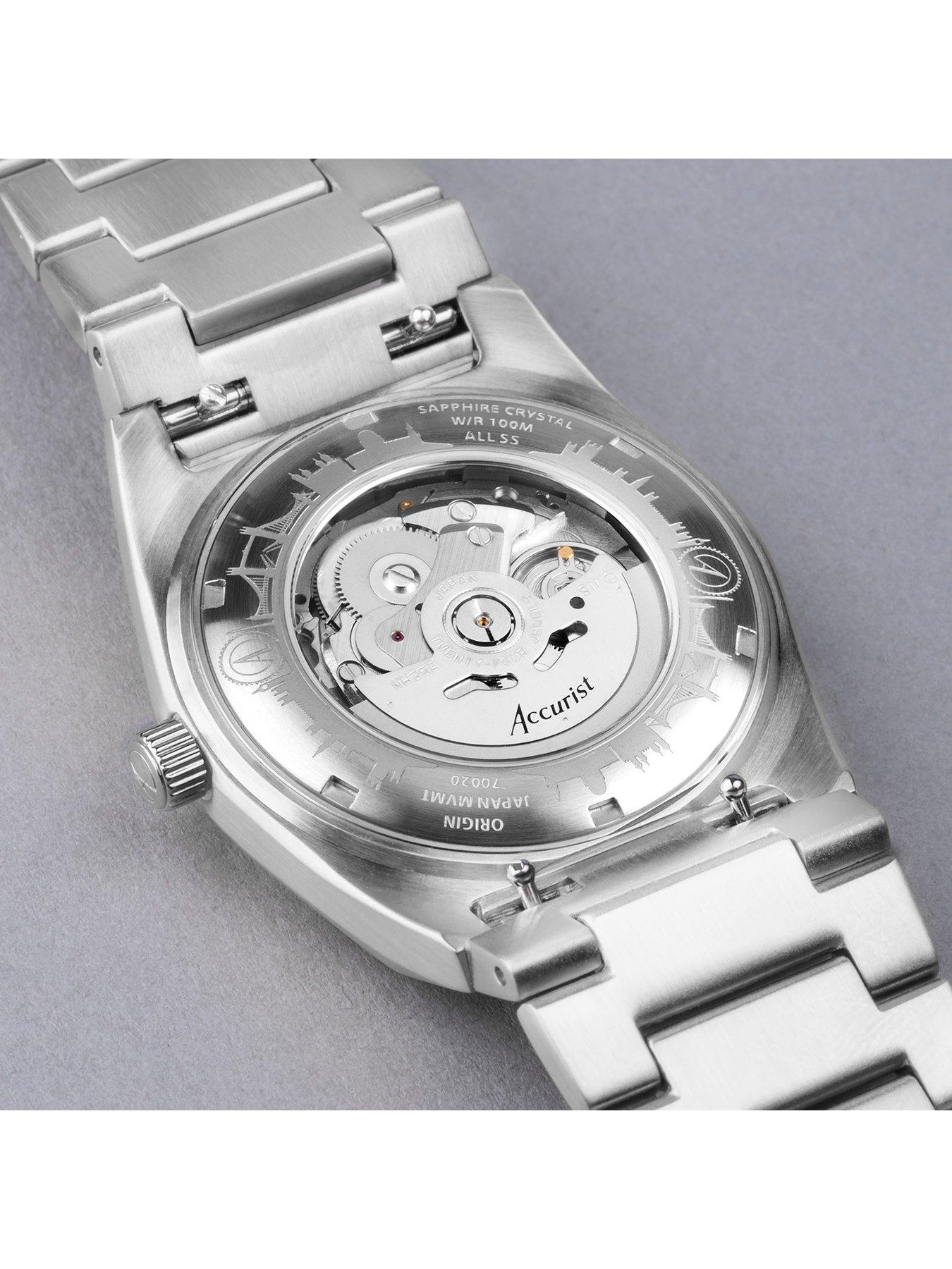 accurist-accurist-mens-origin-automatic-silver-stainless-steel-bracelet-41mm-watchdetail