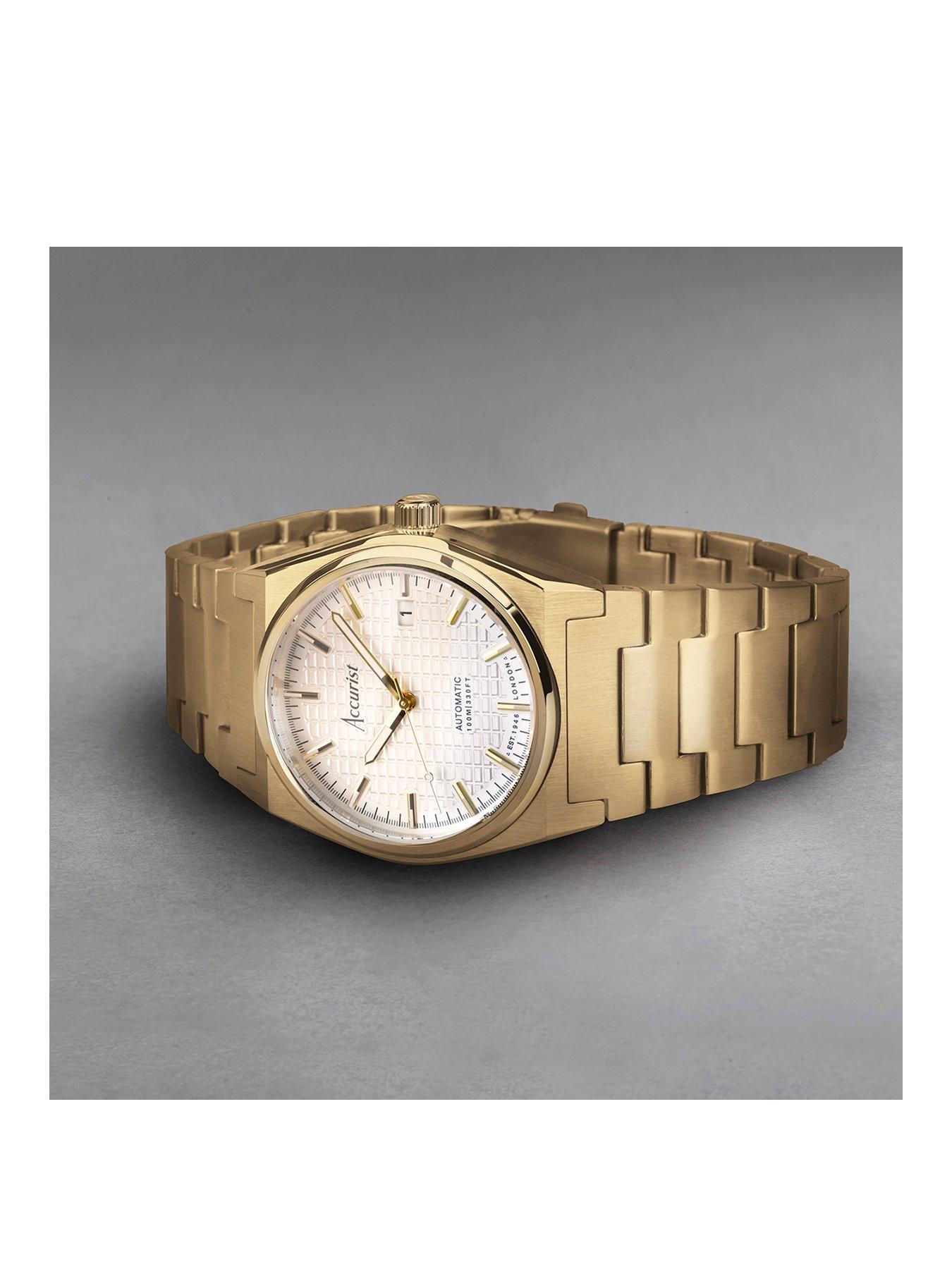 accurist-accurist-mens-origin-automatic-gold-stainless-steel-bracelet-41mm-watchstillFront