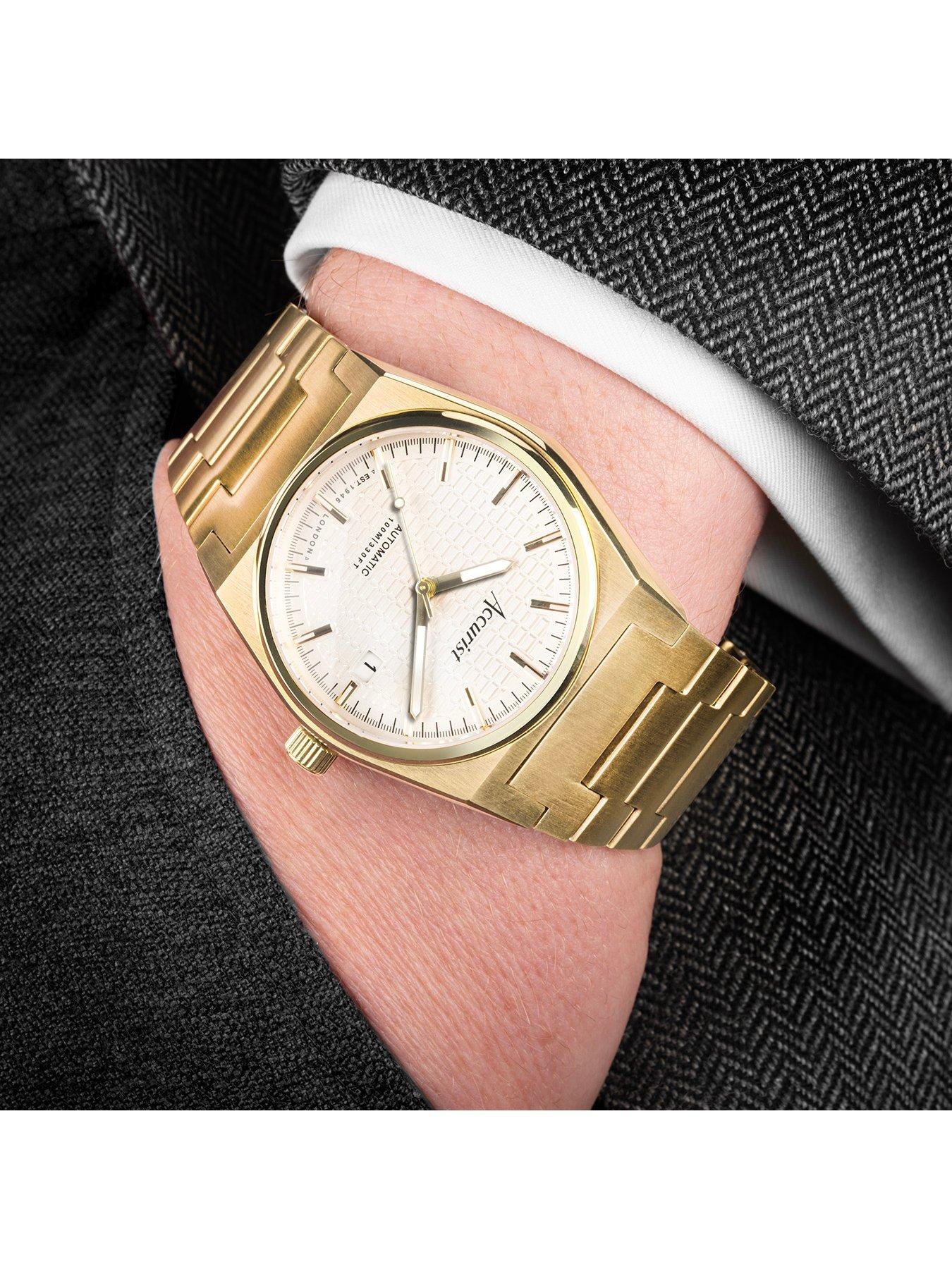 accurist-accurist-mens-origin-automatic-gold-stainless-steel-bracelet-41mm-watchback