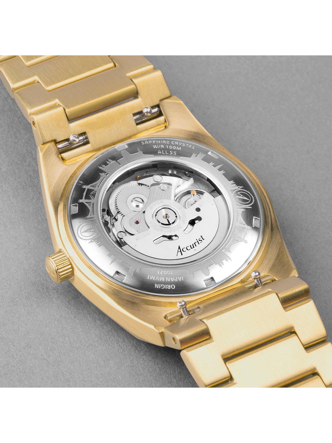 accurist-accurist-mens-origin-automatic-gold-stainless-steel-bracelet-41mm-watchdetail