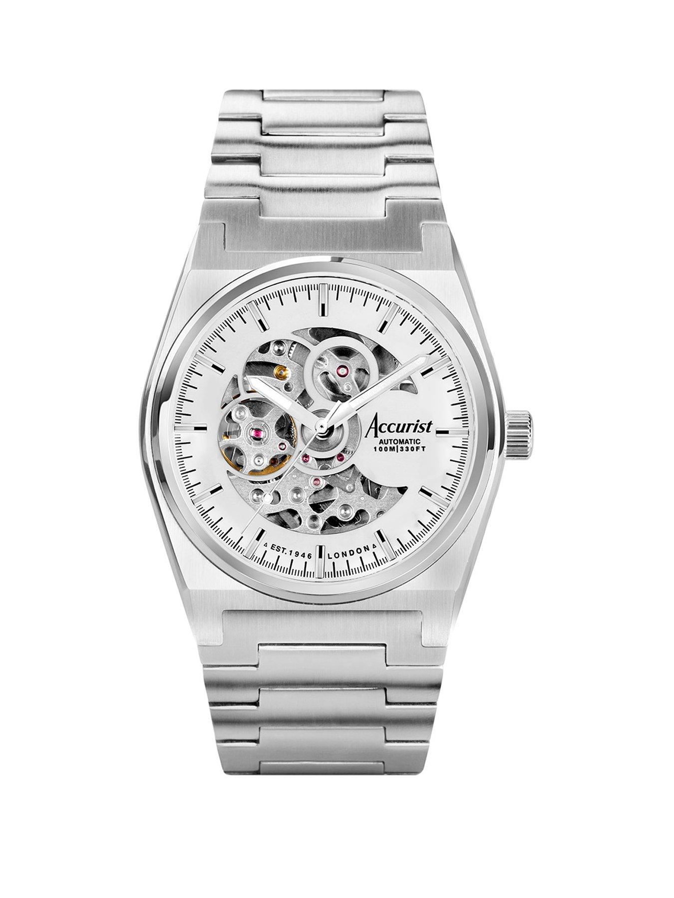 accurist-accurist-mens-origin-skeleton-automatic-silver-stainless-steel-bracelet-41mm-watch