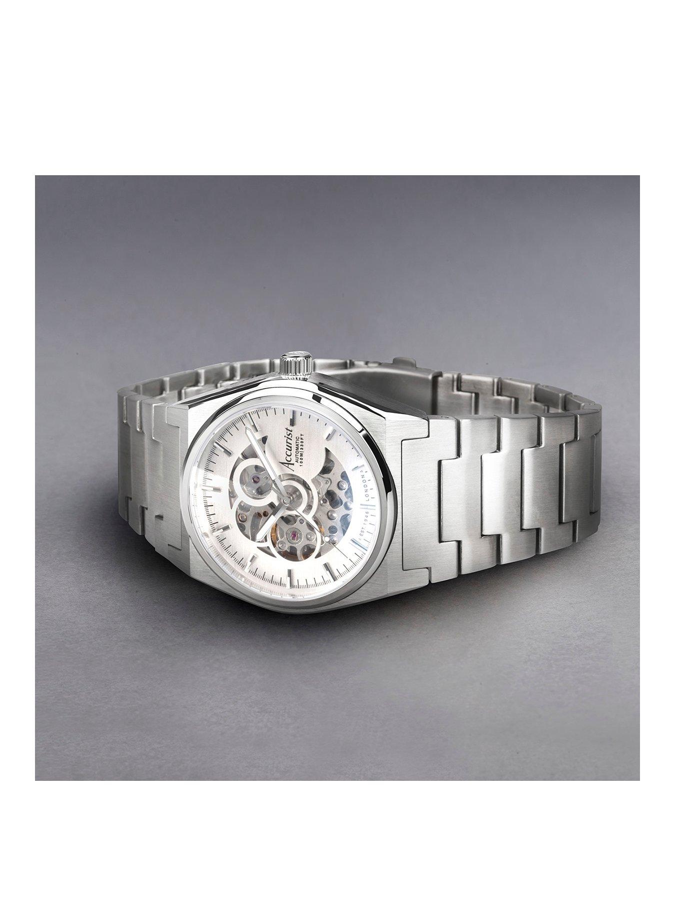 accurist-accurist-mens-origin-skeleton-automatic-silver-stainless-steel-bracelet-41mm-watchstillFront