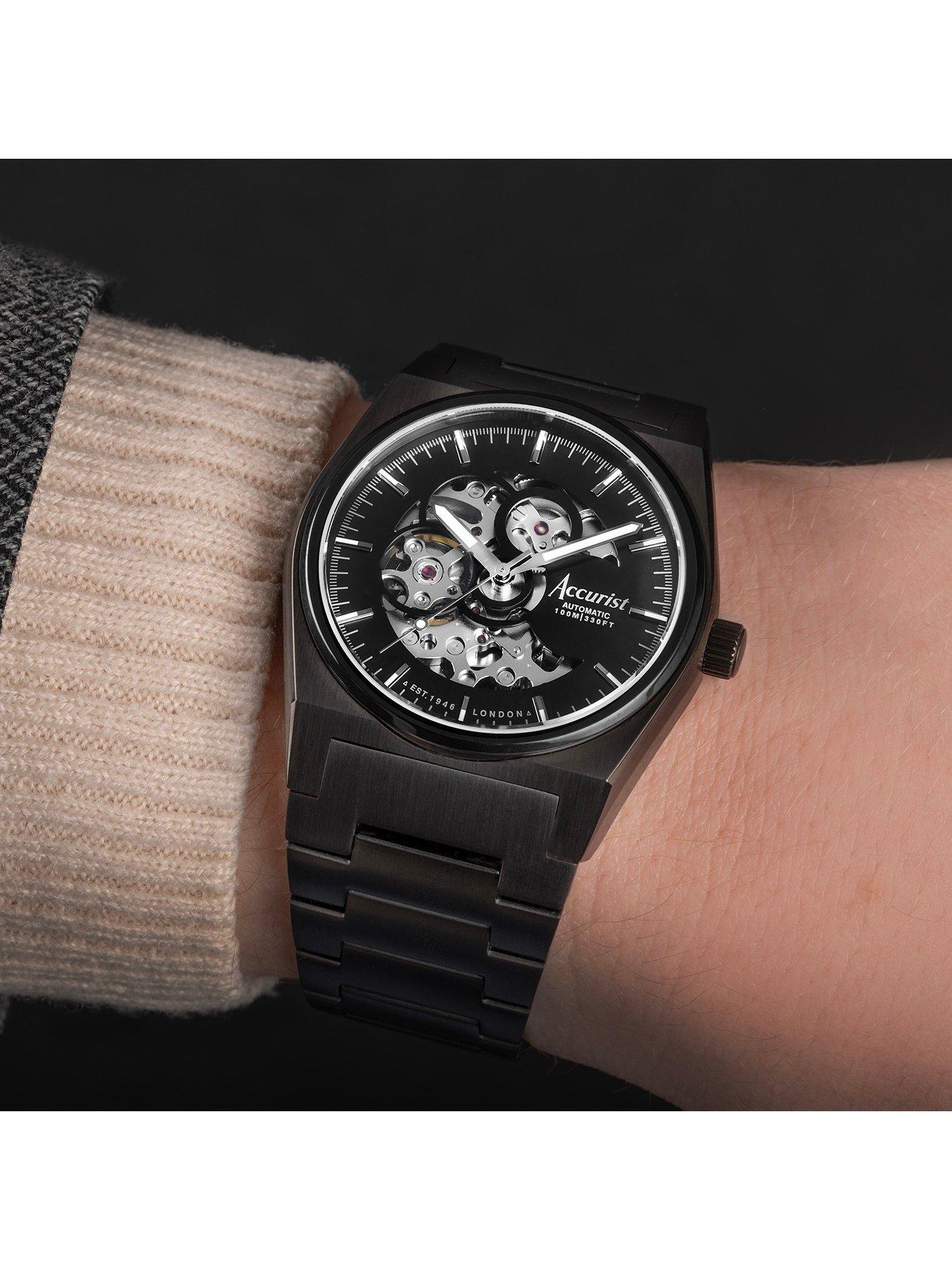 accurist-accurist-mens-origin-skeleton-automatic-black-stainless-steel-bracelet-41mm-watchback