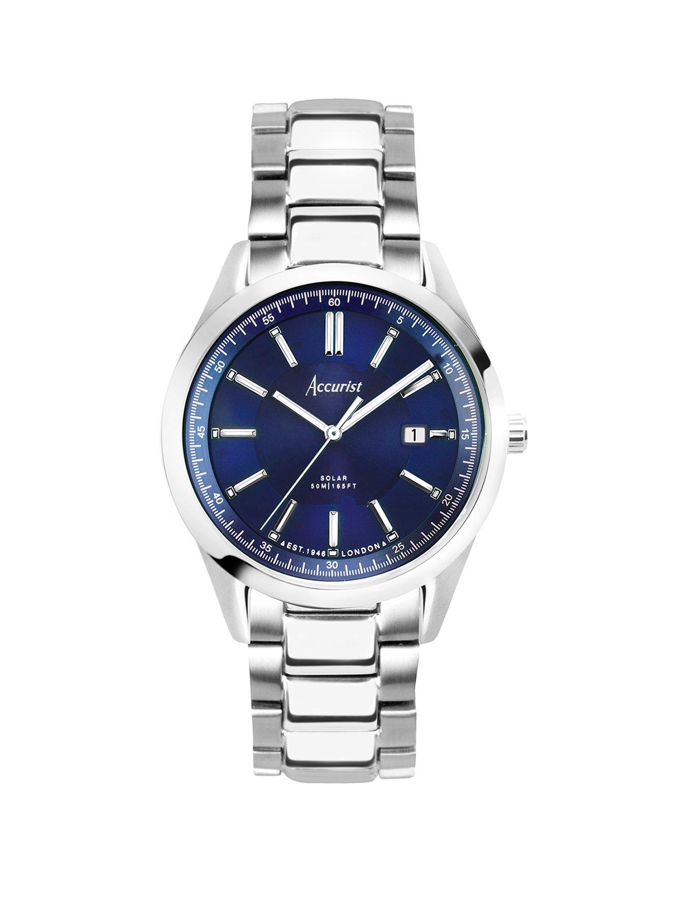 accurist-accurist-mens-everyday-solar-silver-stainless-steel-bracelet-40mm-watch