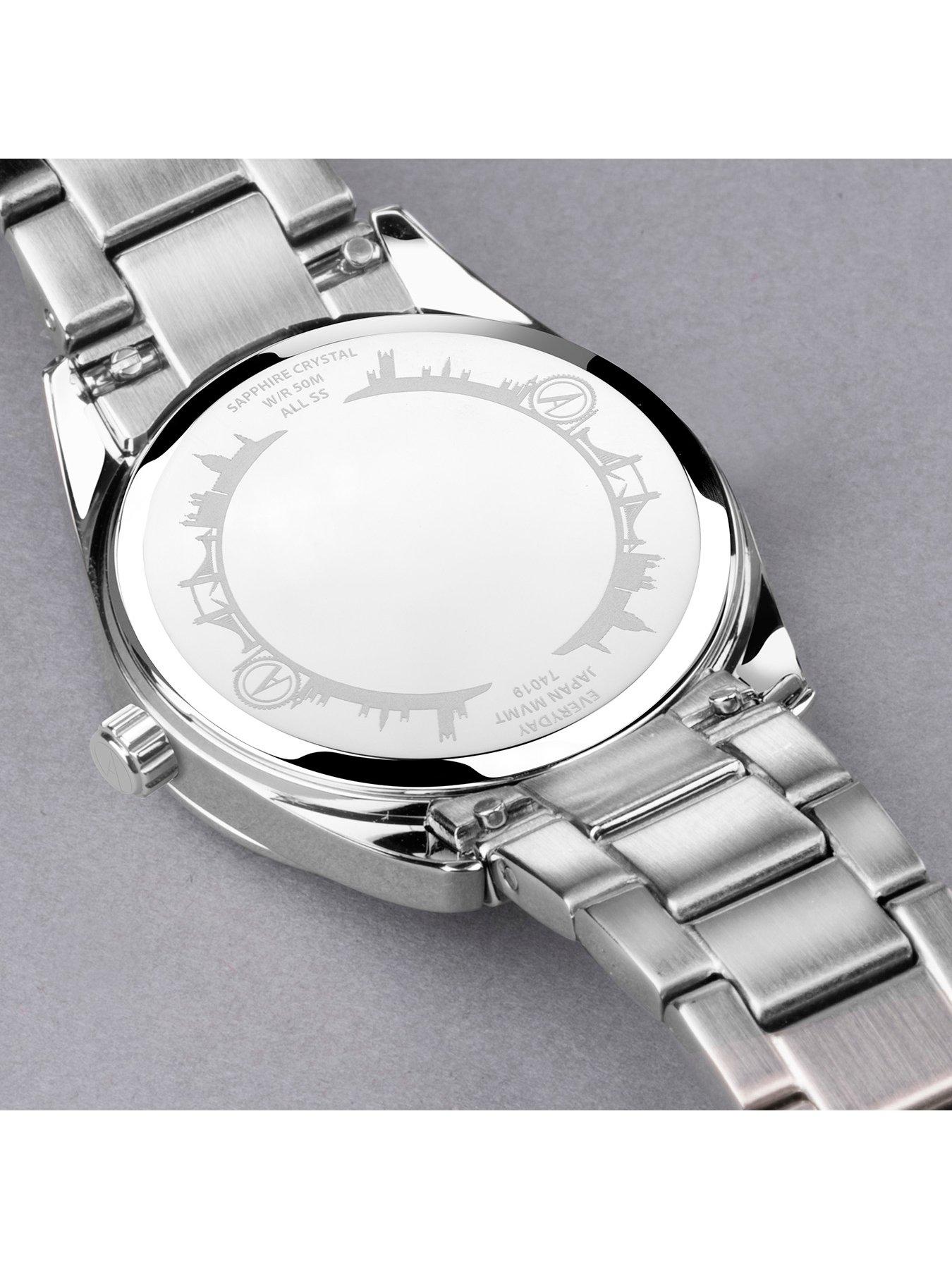 accurist-accurist-mens-everyday-solar-silver-stainless-steel-bracelet-40mm-watchdetail