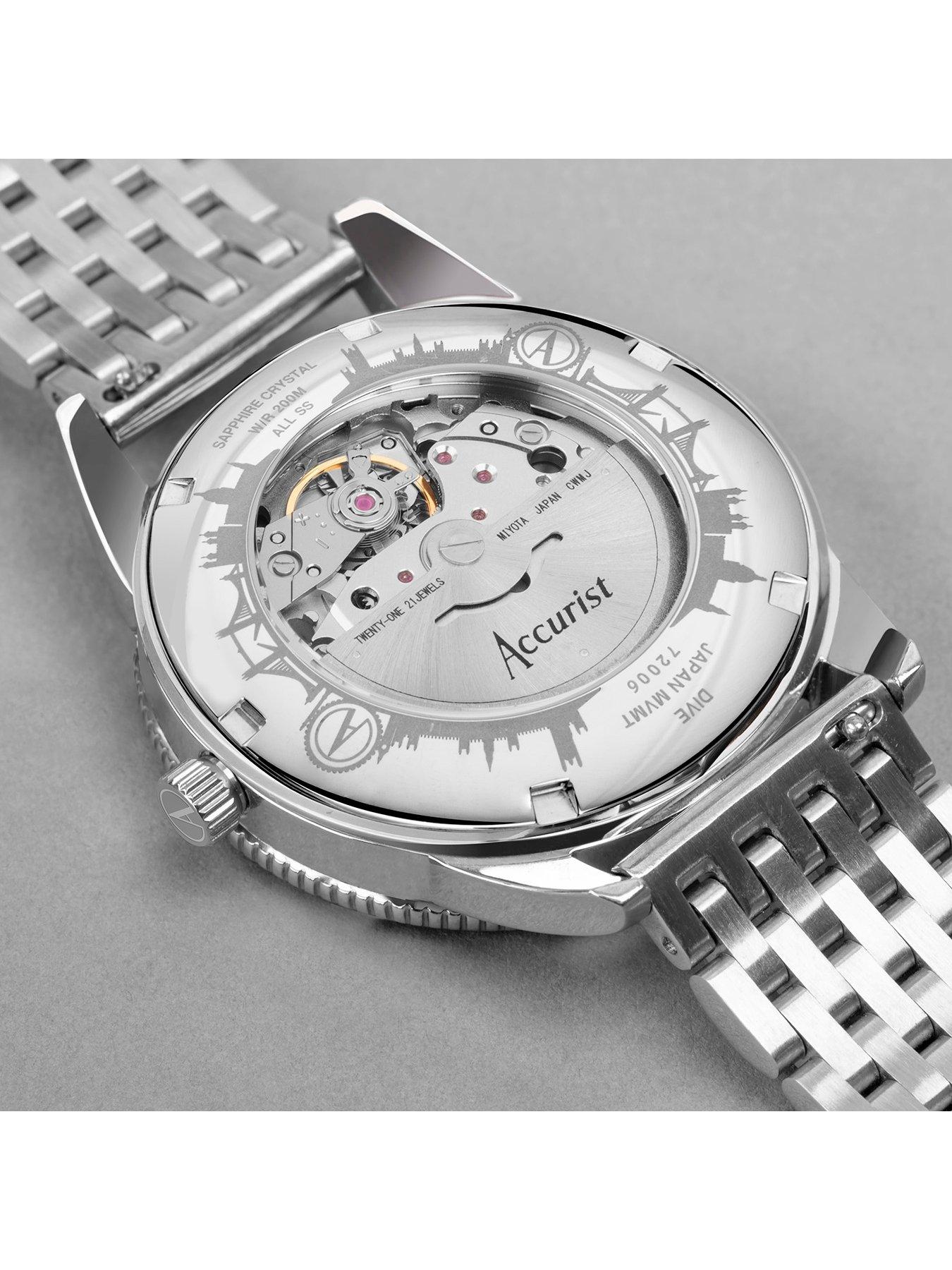 accurist-accurist-mens-dive-automatic-silver-stainless-steel-bracelet-42mm-watchdetail