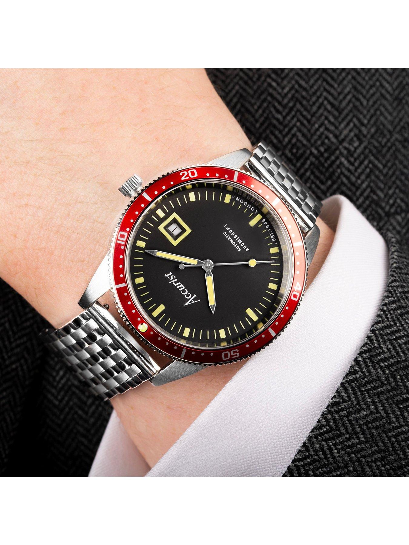 accurist-accurist-mens-dive-automatic-silver-stainless-steel-bracelet-42mm-watchback