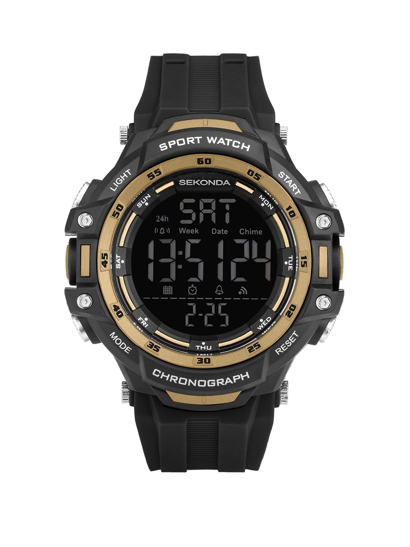 sekonda-sekonda-mens-sport-crossfell-black-plastic-strap-with-black-dial-digital-watch