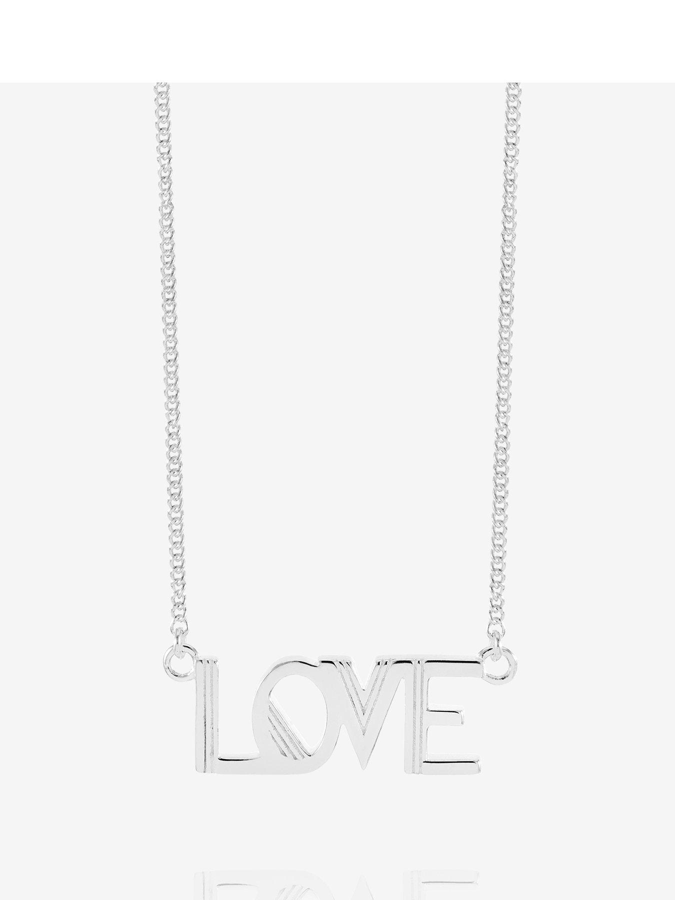 rachel-jackson-art-deco-love-necklace