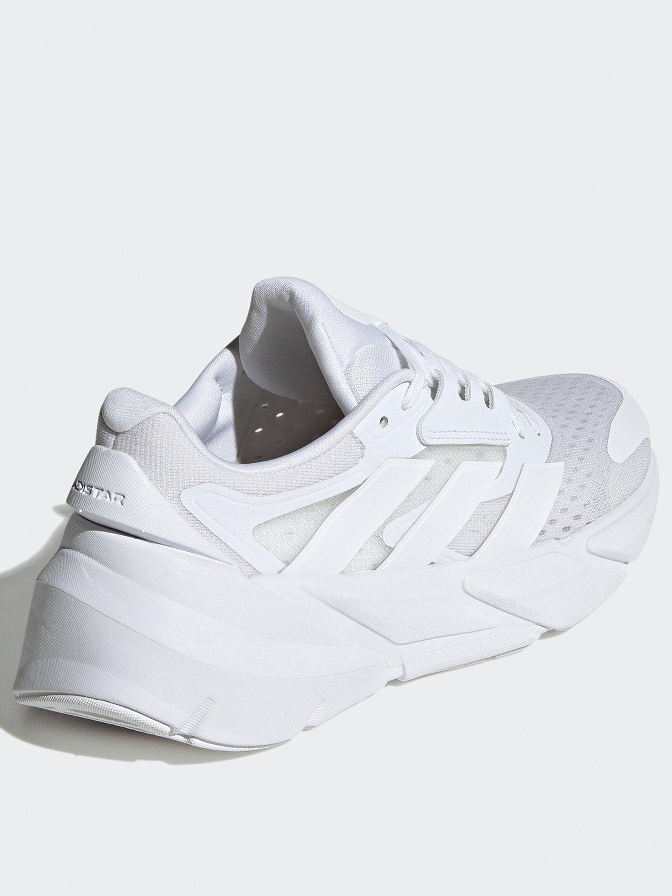 adidas-womens-running-adistar-2-trainers-whiteback