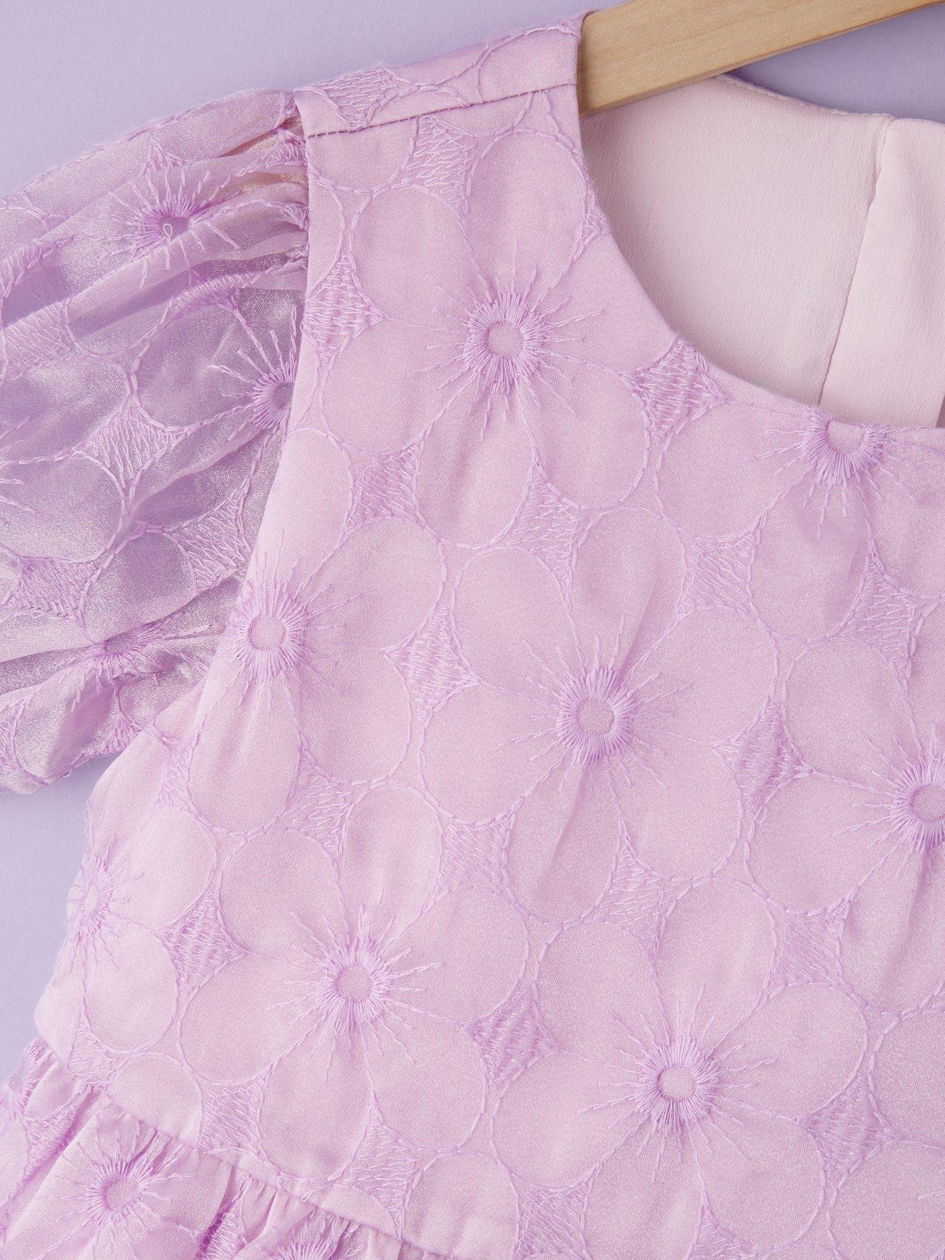 eve-and-milo-eve-and-milo-pink-organza-dressoutfit