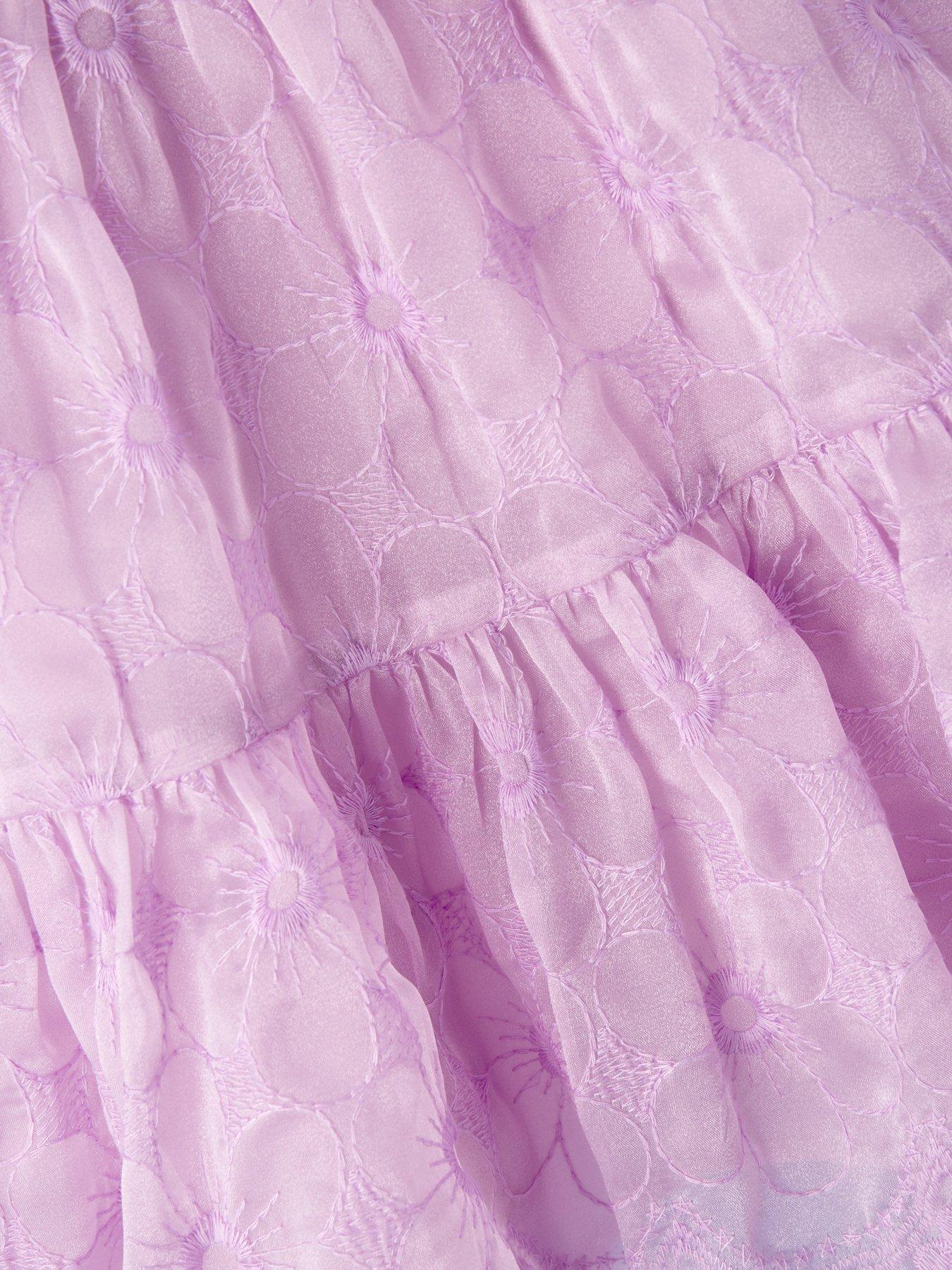 eve-and-milo-eve-and-milo-pink-organza-dressdetail