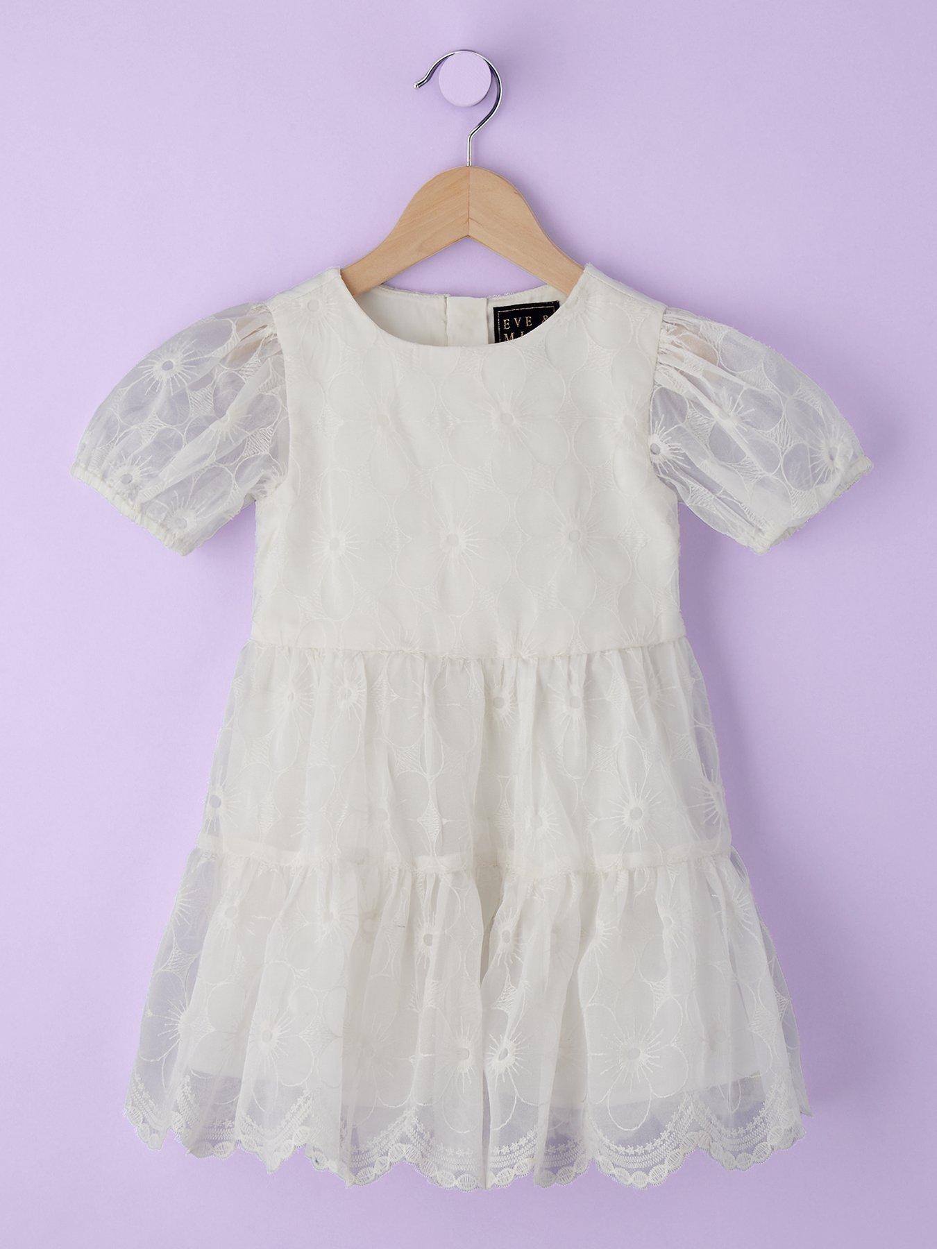 eve-and-milo-eve-and-milo-white-organza-dress