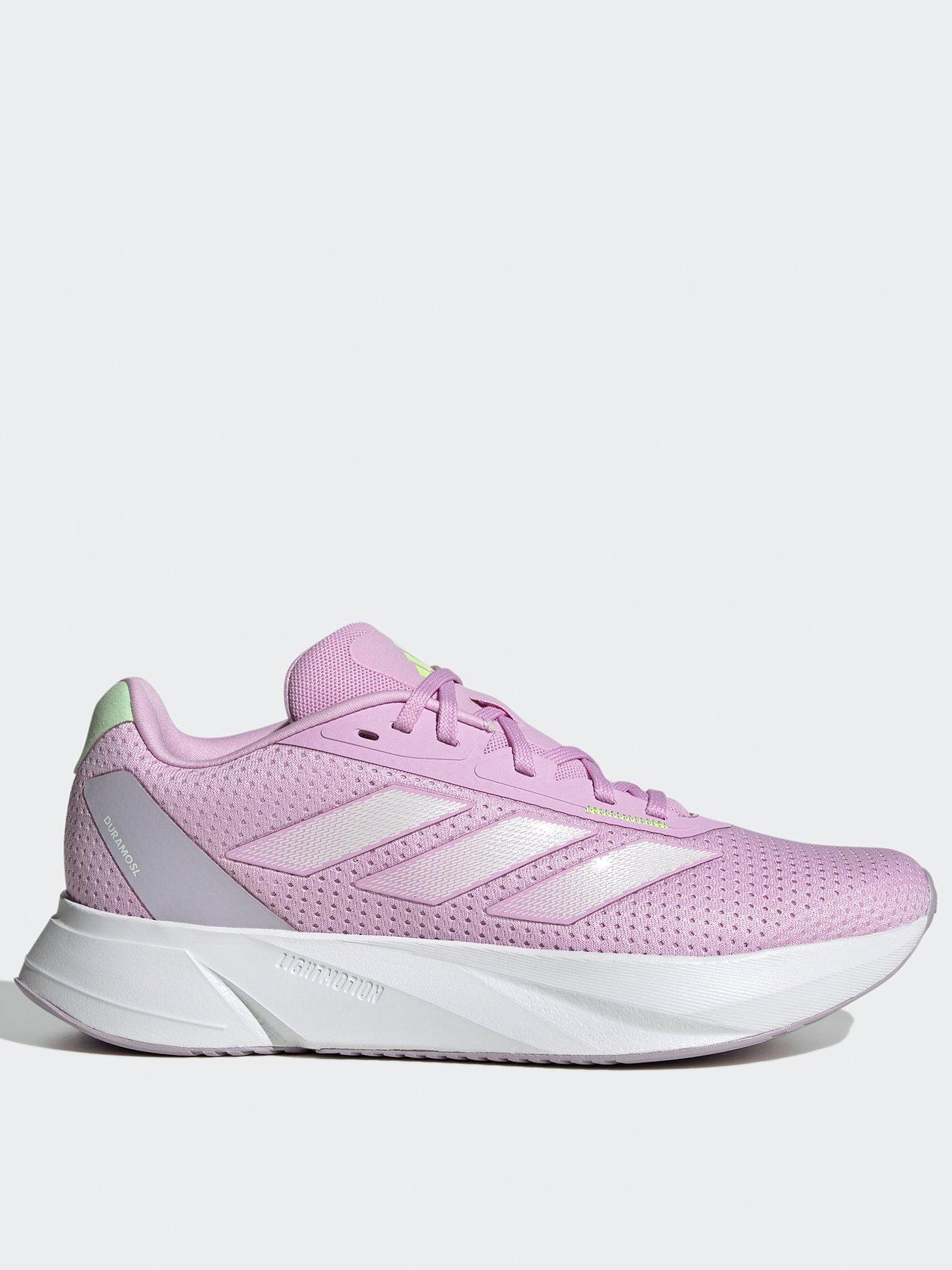 adidas-womens-running-duramo-sl-trainers-nbsp-pink