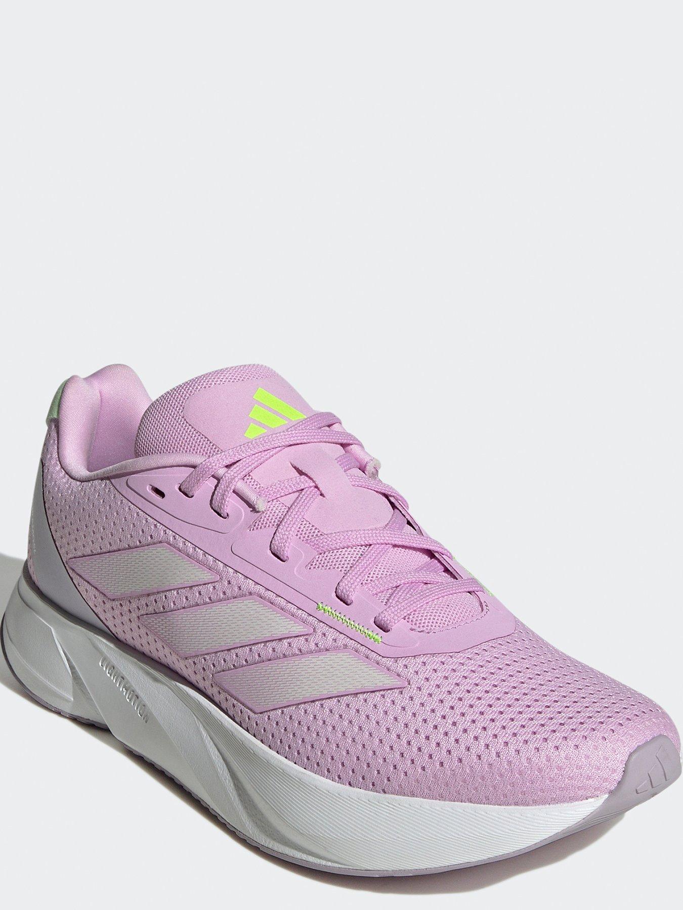 adidas-womens-running-duramo-sl-trainers-nbsp-pinkstillFront