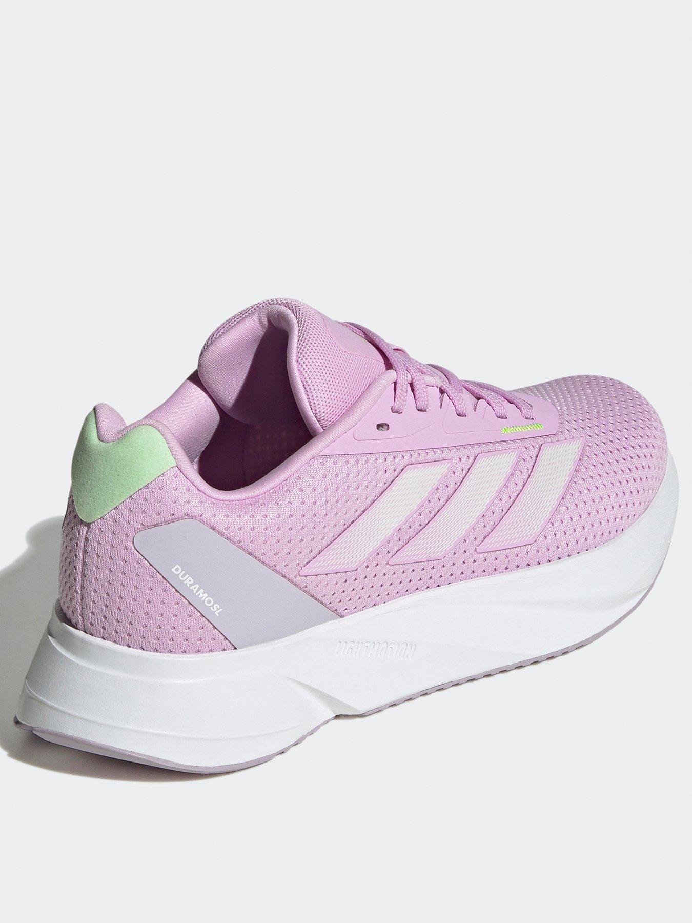 adidas-womens-running-duramo-sl-trainers-nbsp-pinkback