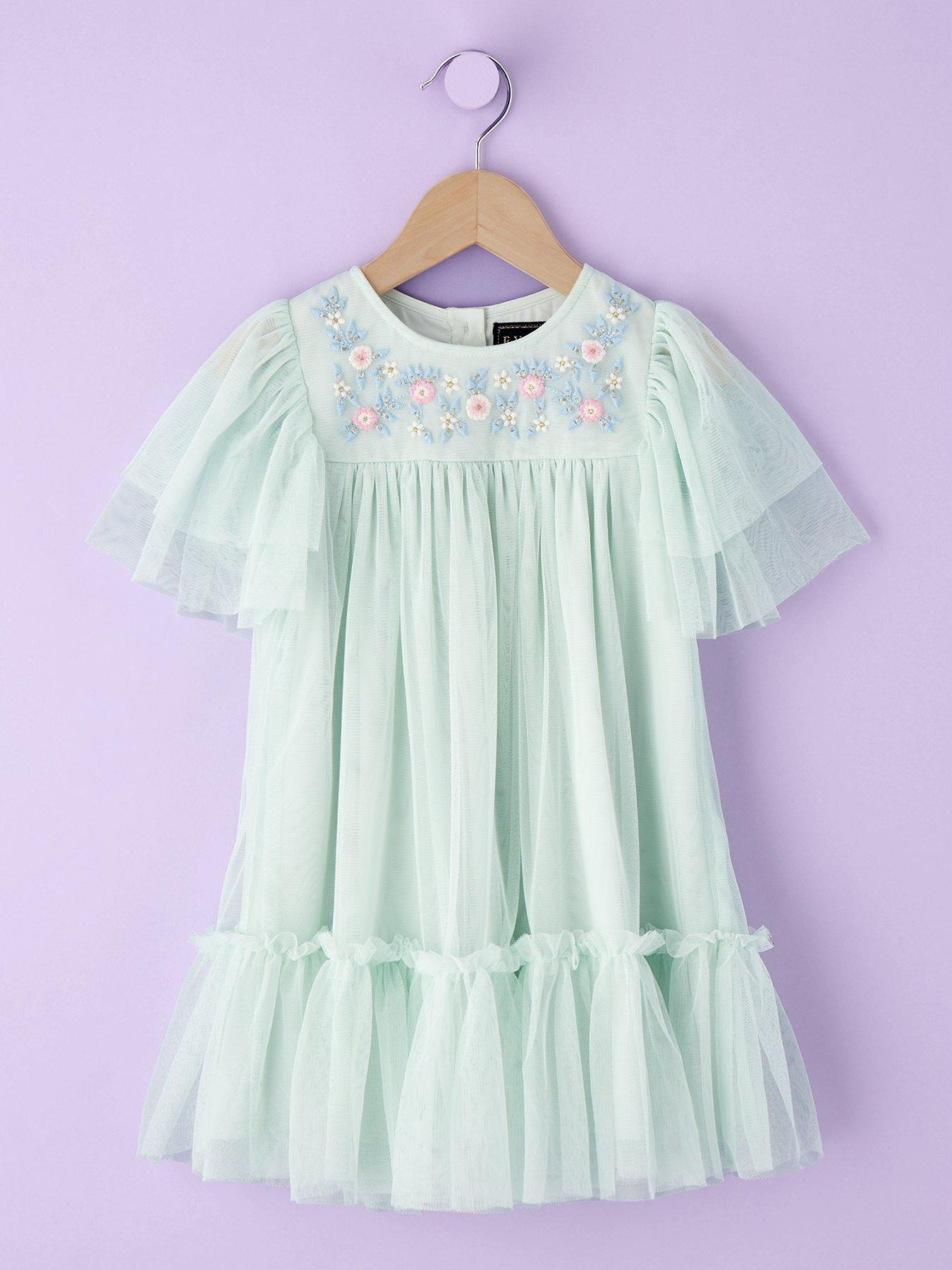 Baby Girl Dress Summer New Design| Alibaba.com