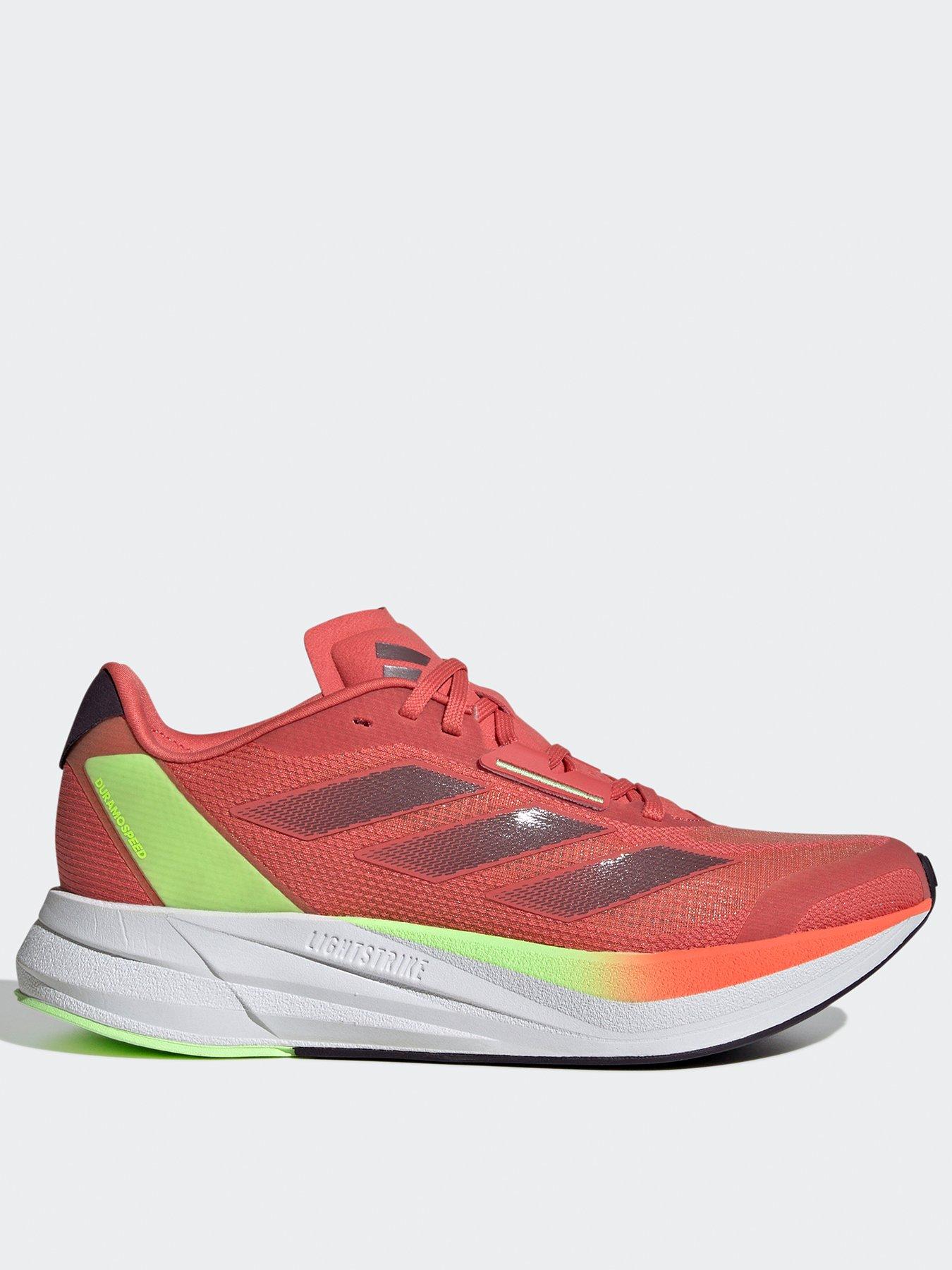 adidas-womens-running-duramo-speed-trainers-nbsp--multi