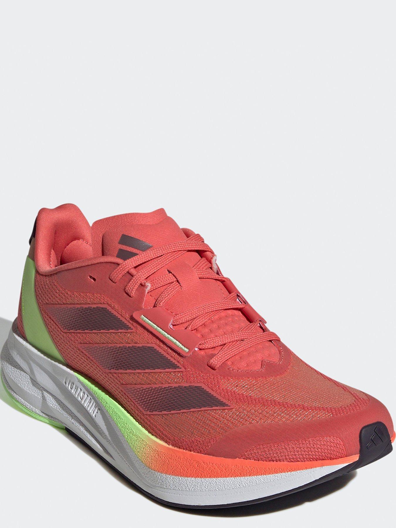 adidas-womens-running-duramo-speed-trainers-nbsp--multistillFront