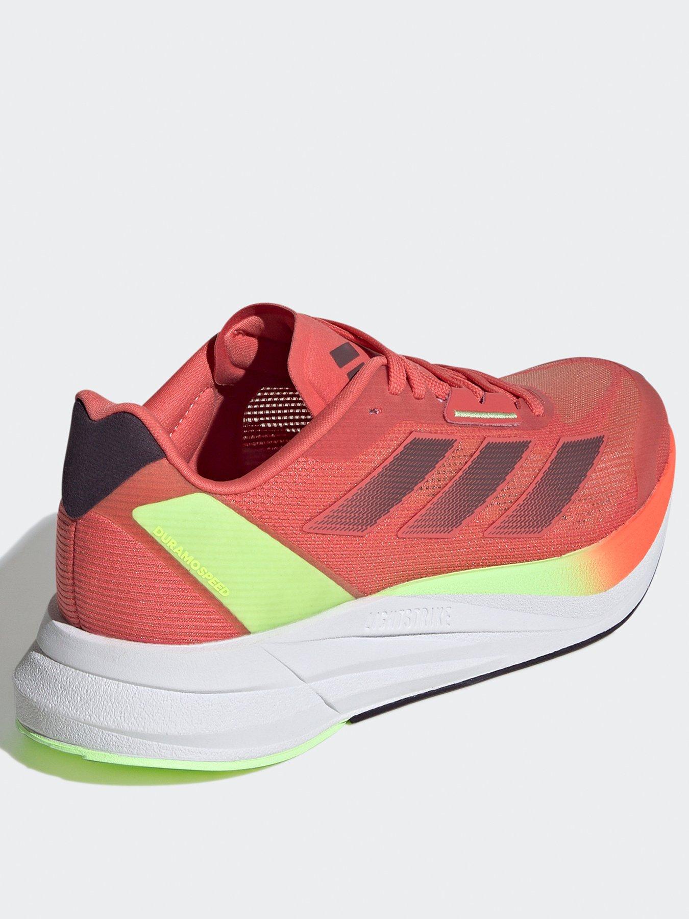 adidas-womens-running-duramo-speed-trainers-nbsp--multiback