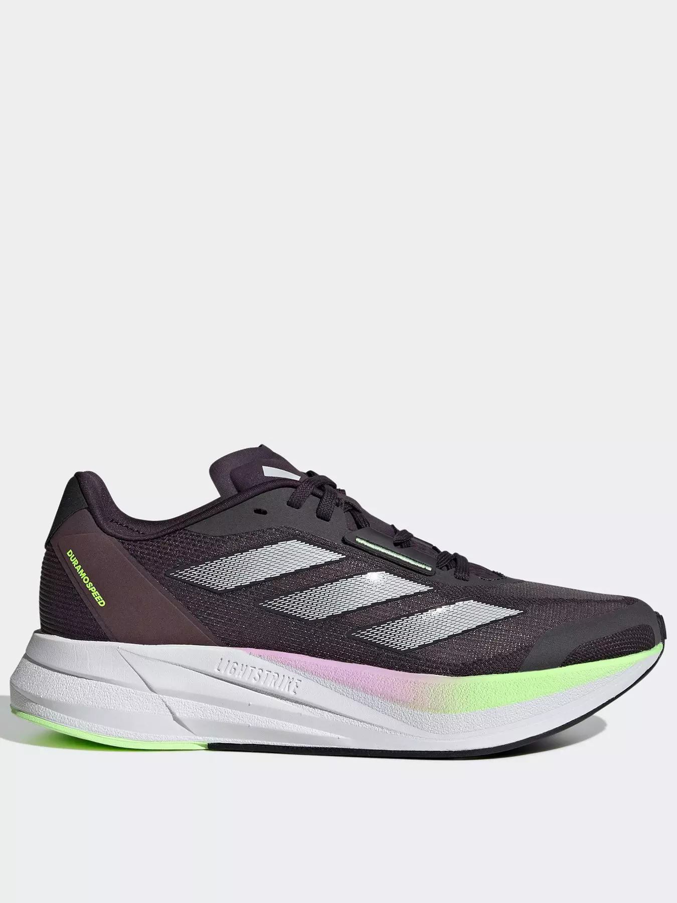 adidas Sportswear Bravada 2.0 Platform - Black