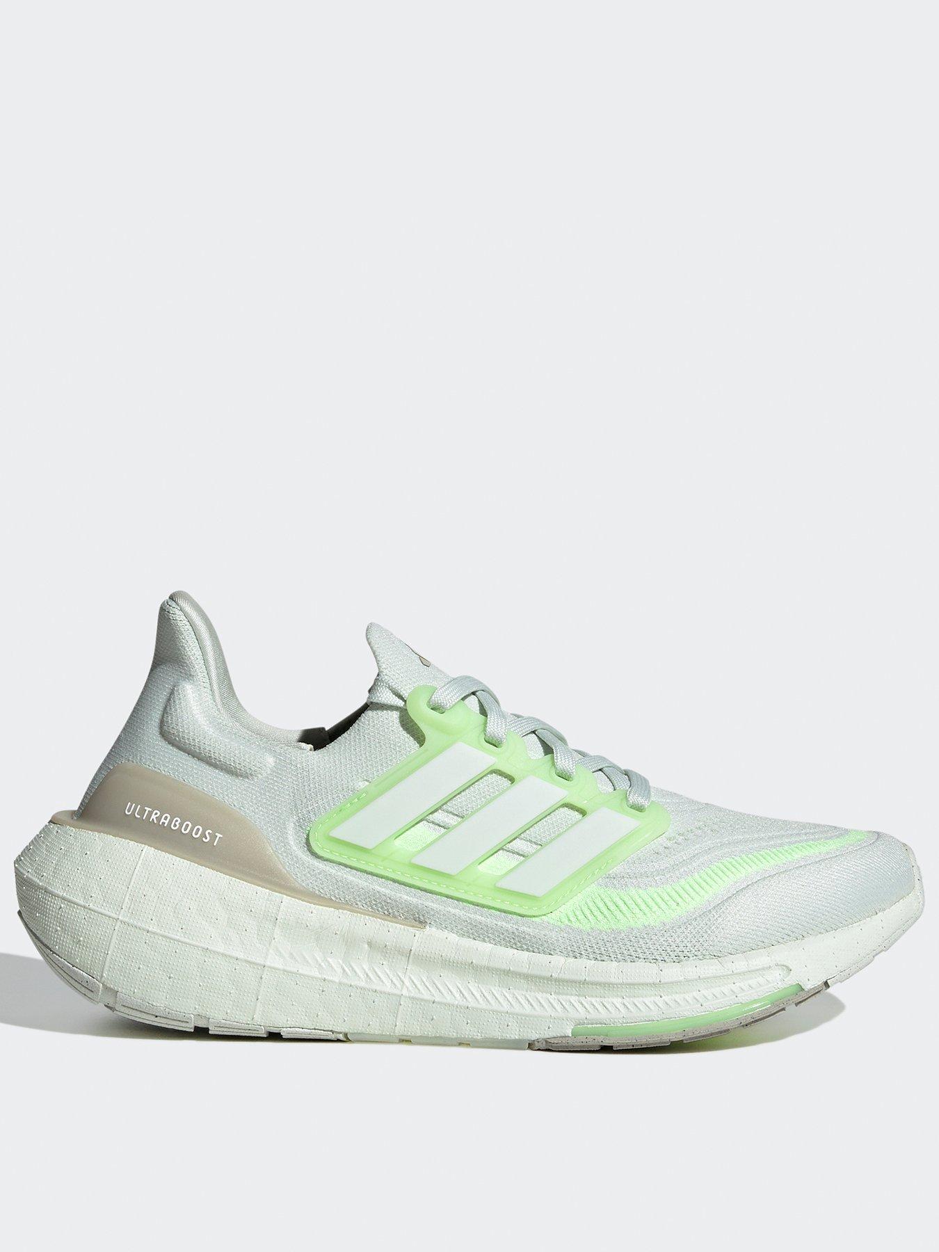 Adidas boost precio new arrivals