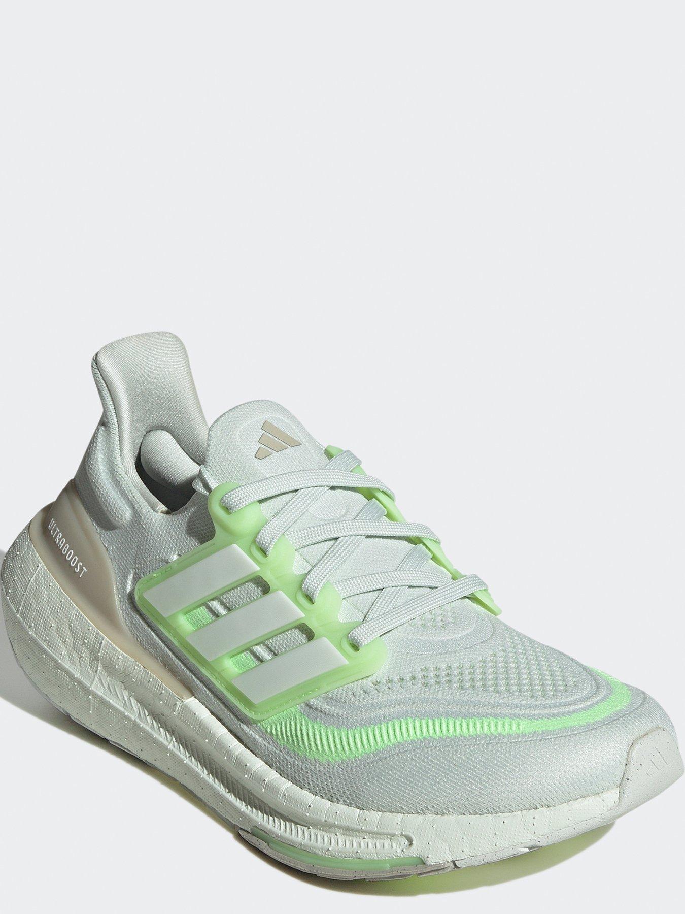 Adidas ultra outlet boost wiggle zoom