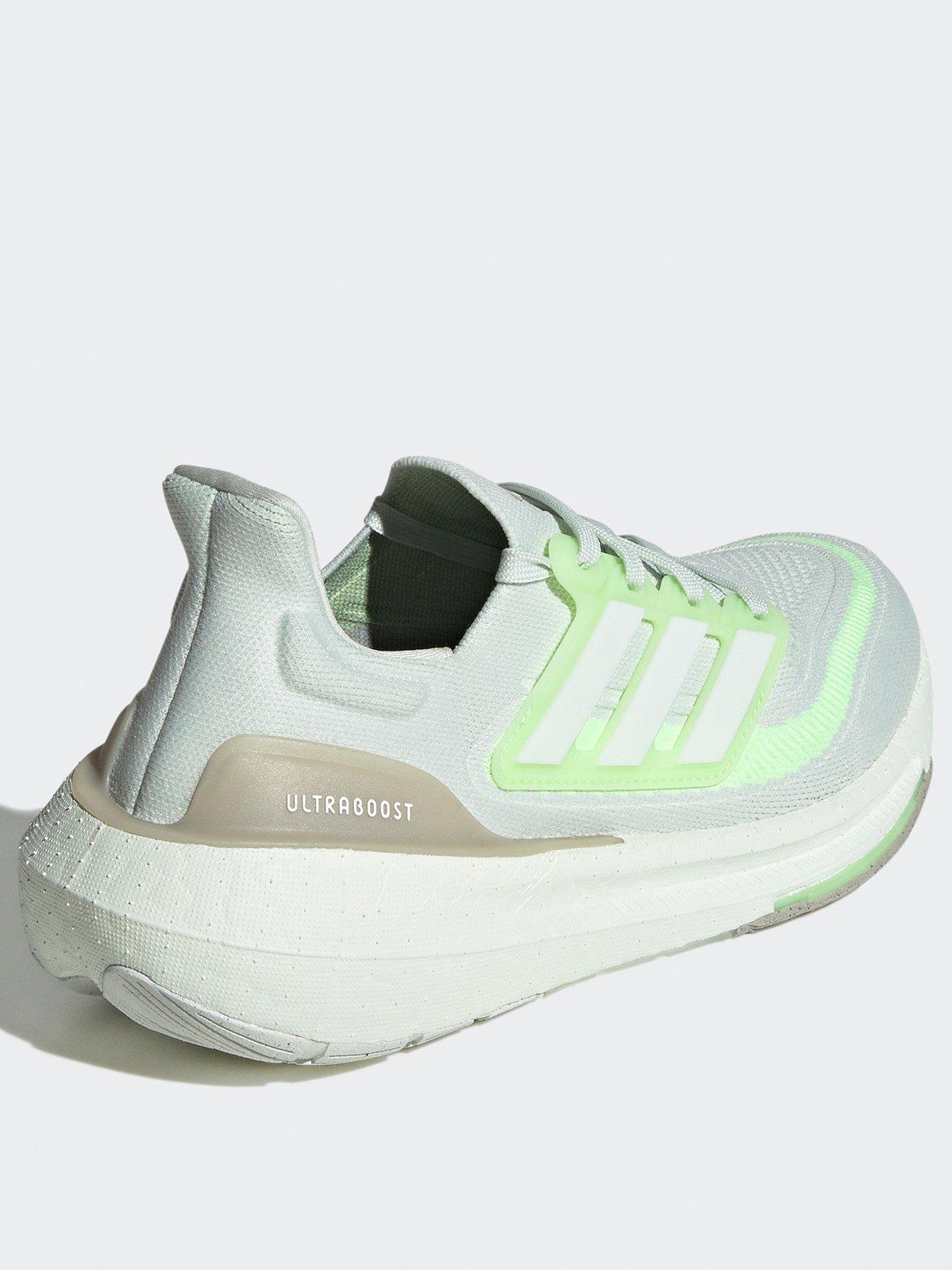 adidas-womens-running-ultraboost-light-trainers--greenback