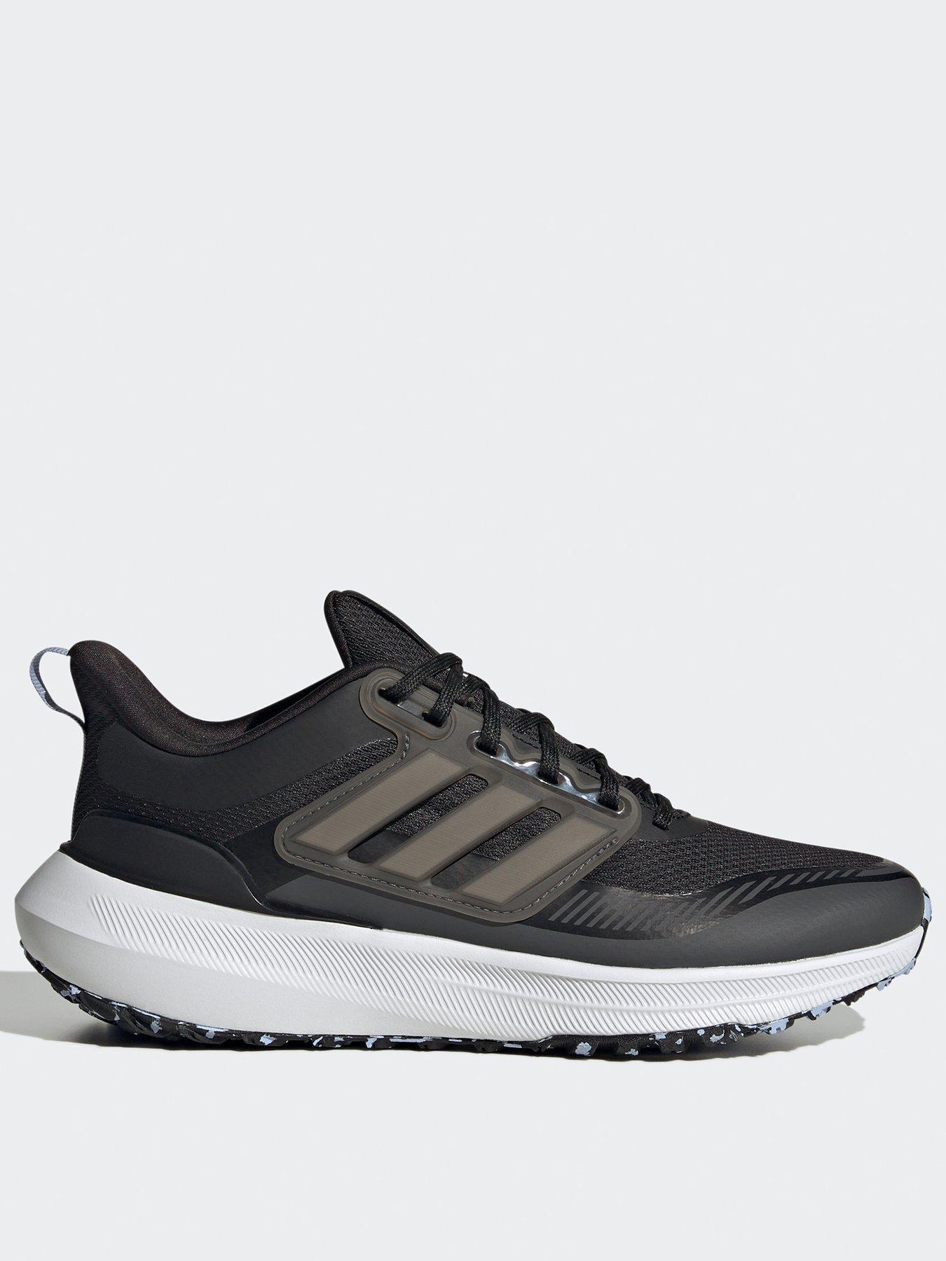 Adidas run 70 sneaker hotsell - women's