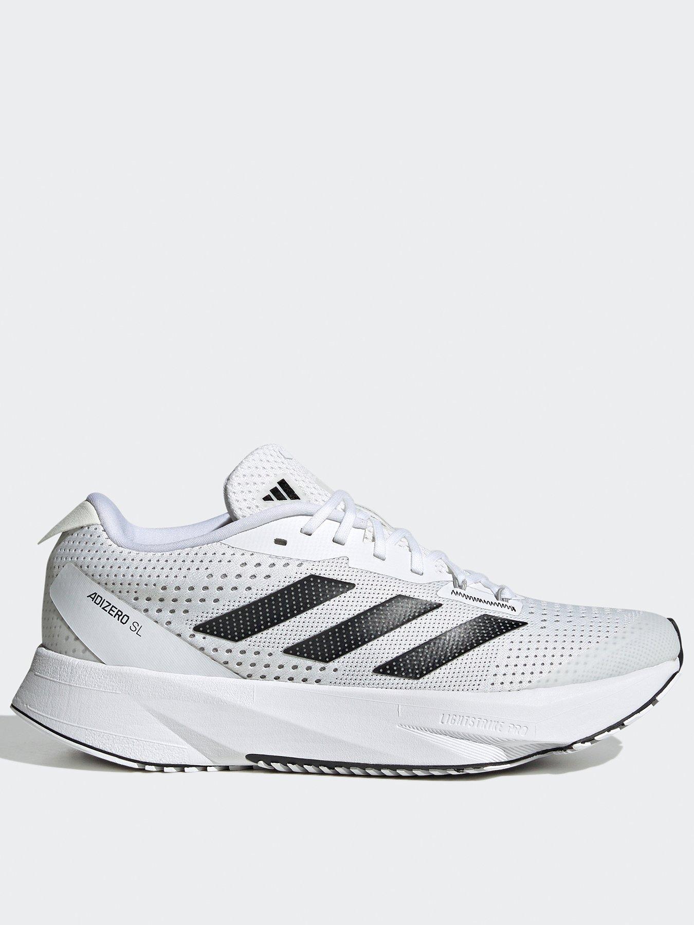 adidas-womens-running-adizero-sl-trainers-white