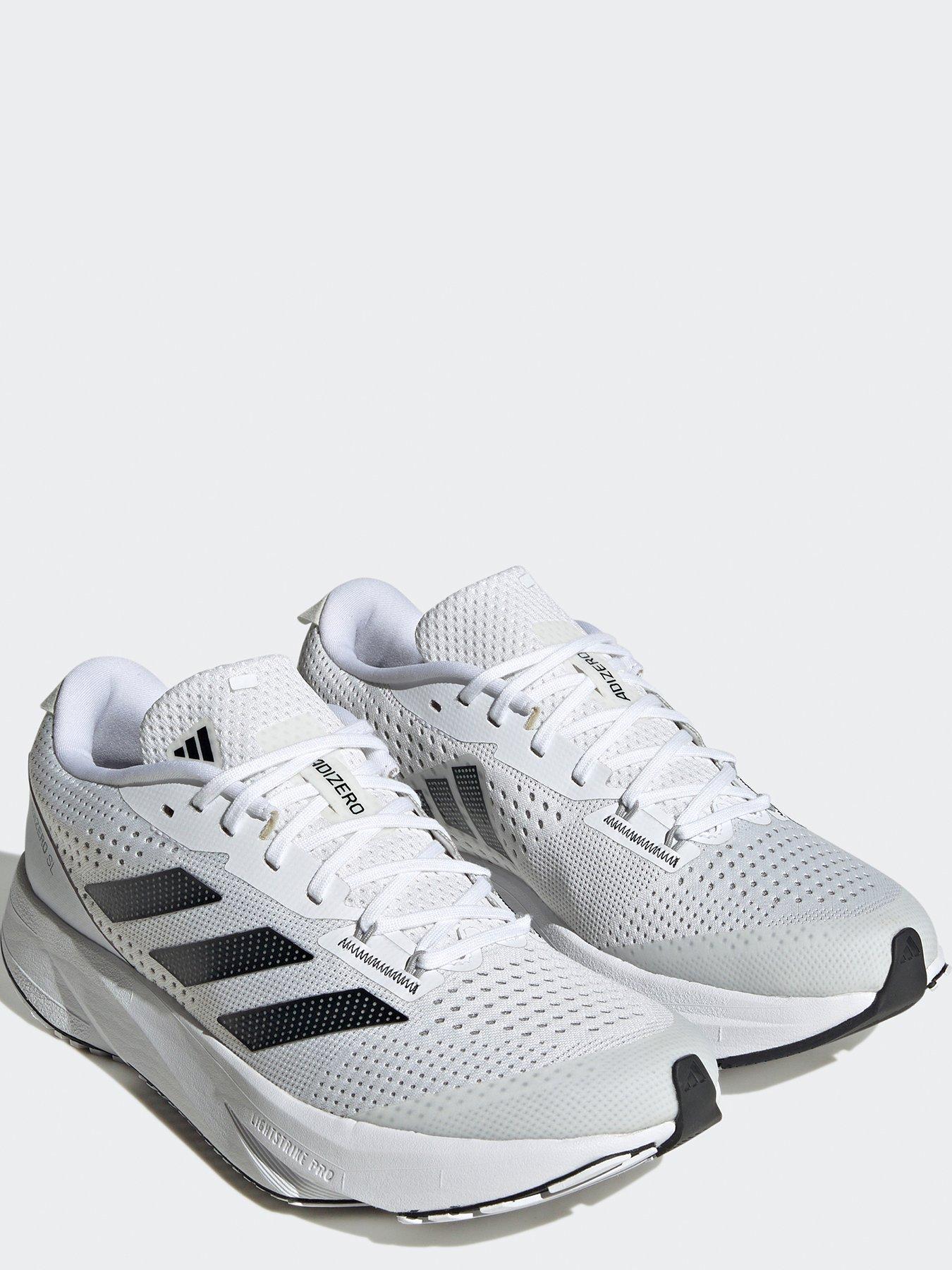 adidas-womens-running-adizero-sl-trainers-whitestillFront